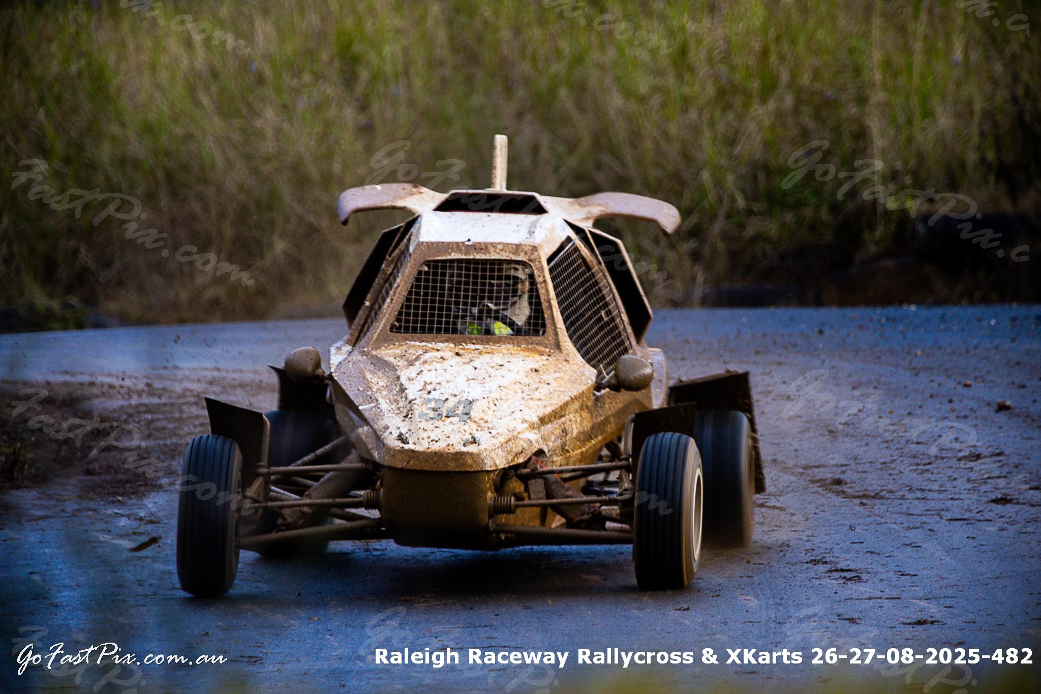 Raleigh Raceway Rallycross & XKarts 26-27-08-2025-482.jpg
