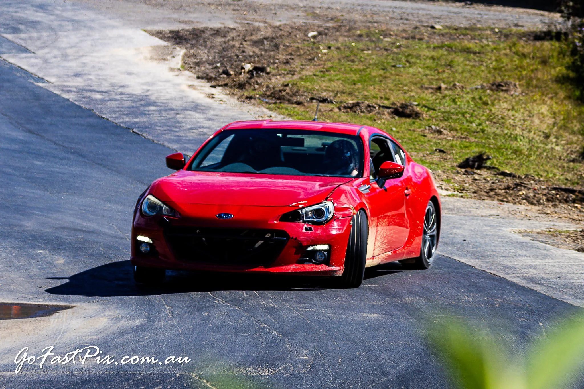 Seth Tanis 16 - 17_08_2025-201.jpg