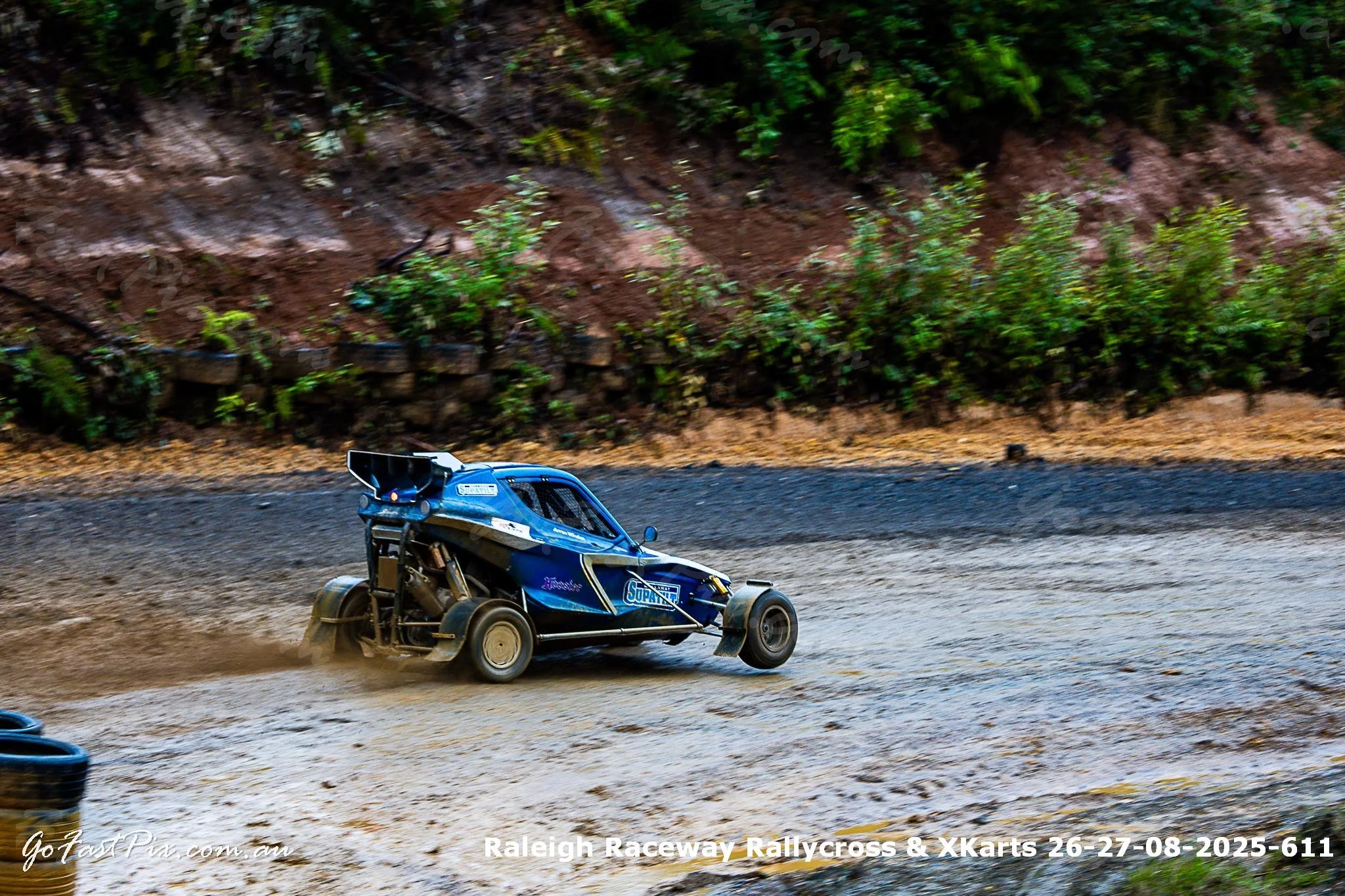 Raleigh Raceway Rallycross & XKarts 26-27-08-2025-611.jpg