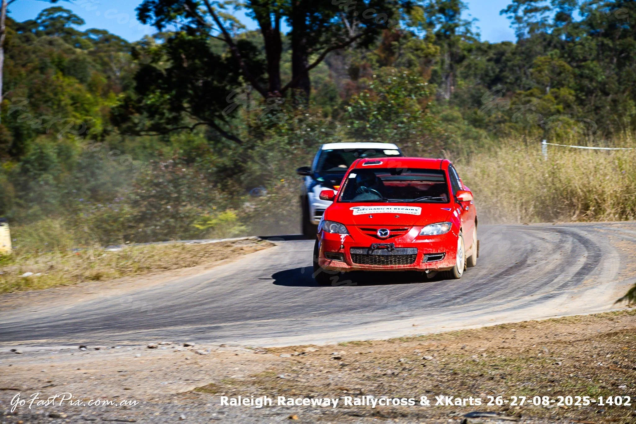 Raleigh Raceway Rallycross & XKarts 26-27-08-2025-1402.jpg