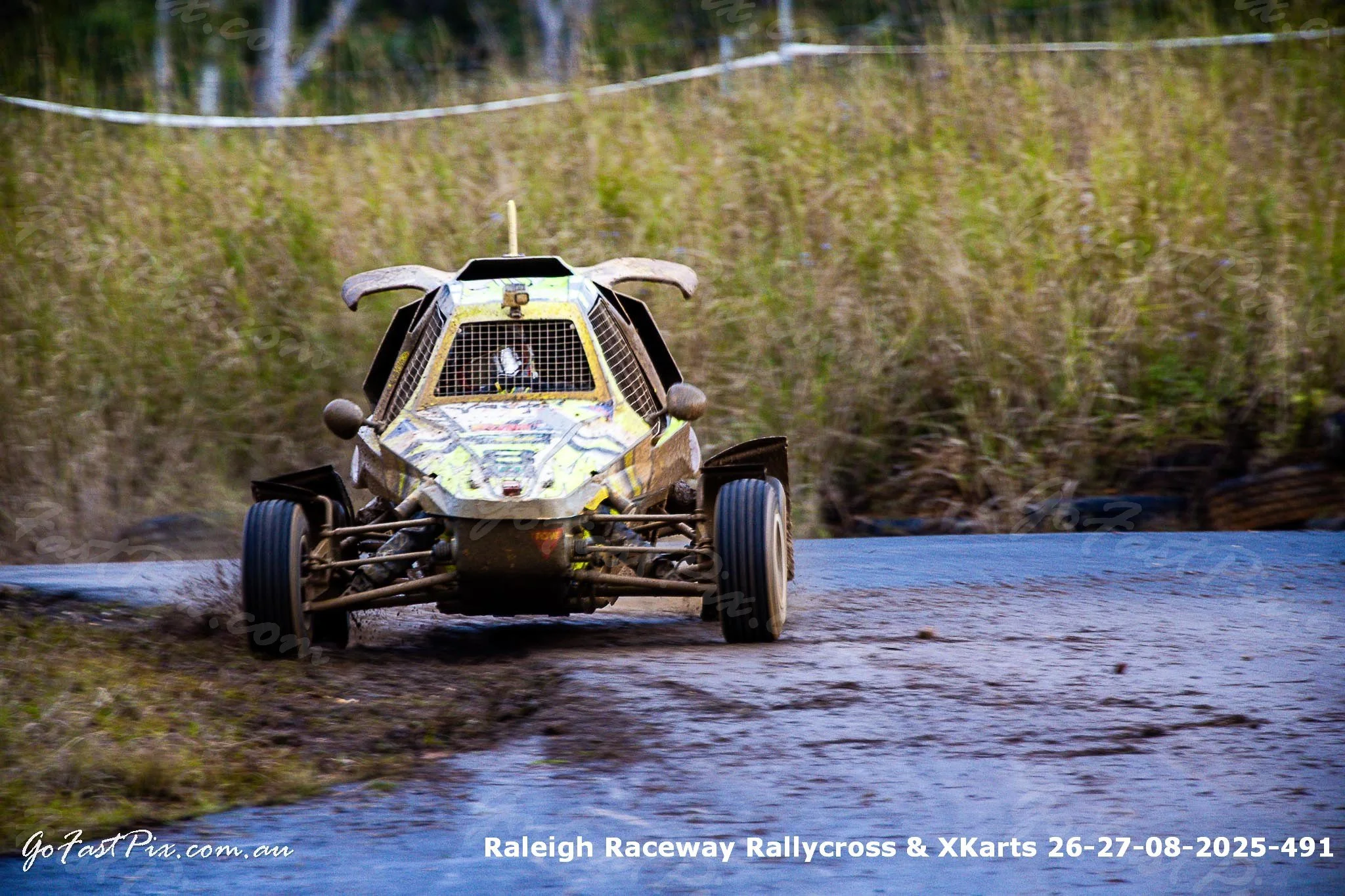 Raleigh Raceway Rallycross & XKarts 26-27-08-2025-491.jpg