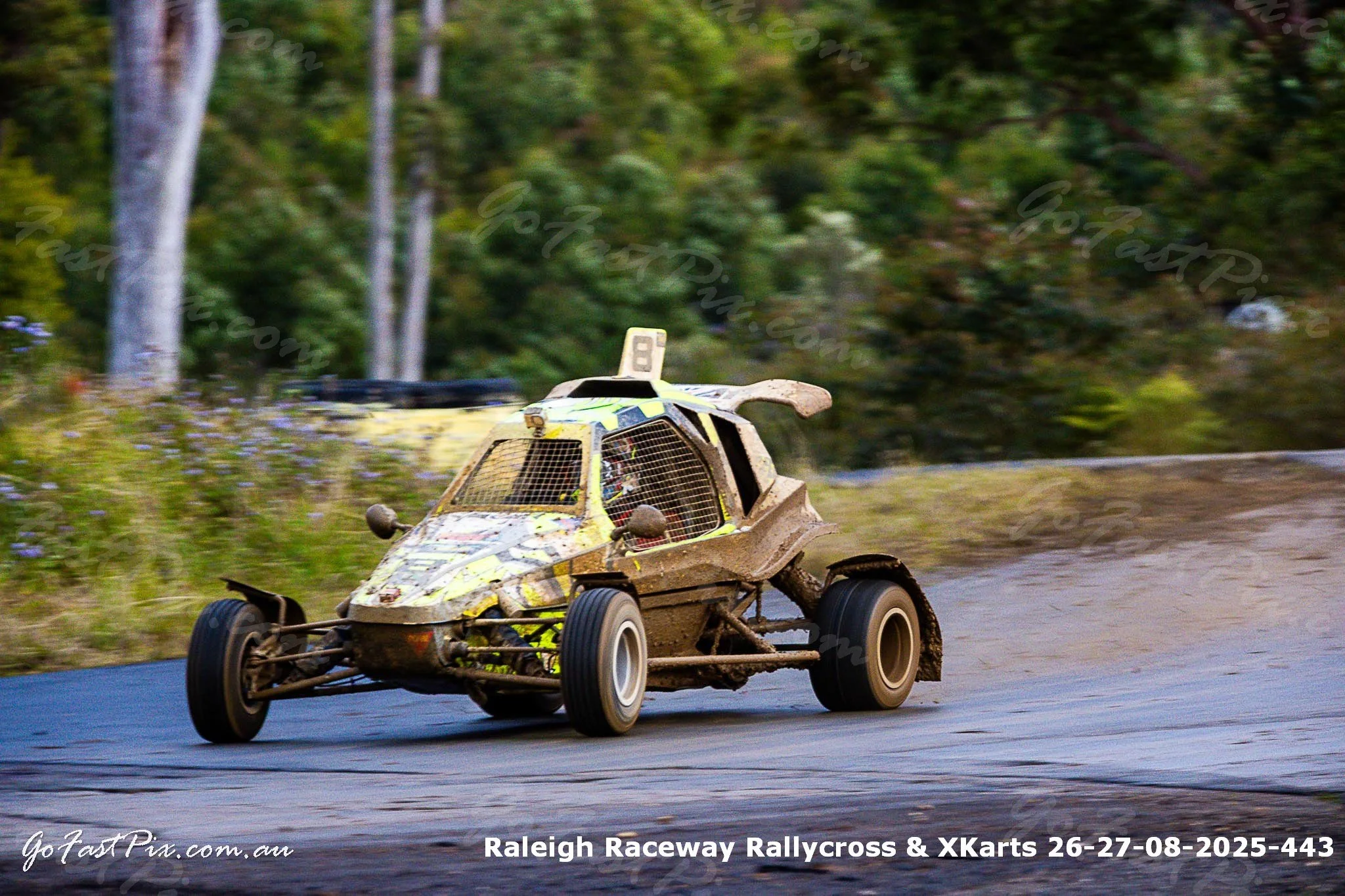 Raleigh Raceway Rallycross & XKarts 26-27-08-2025-443.jpg