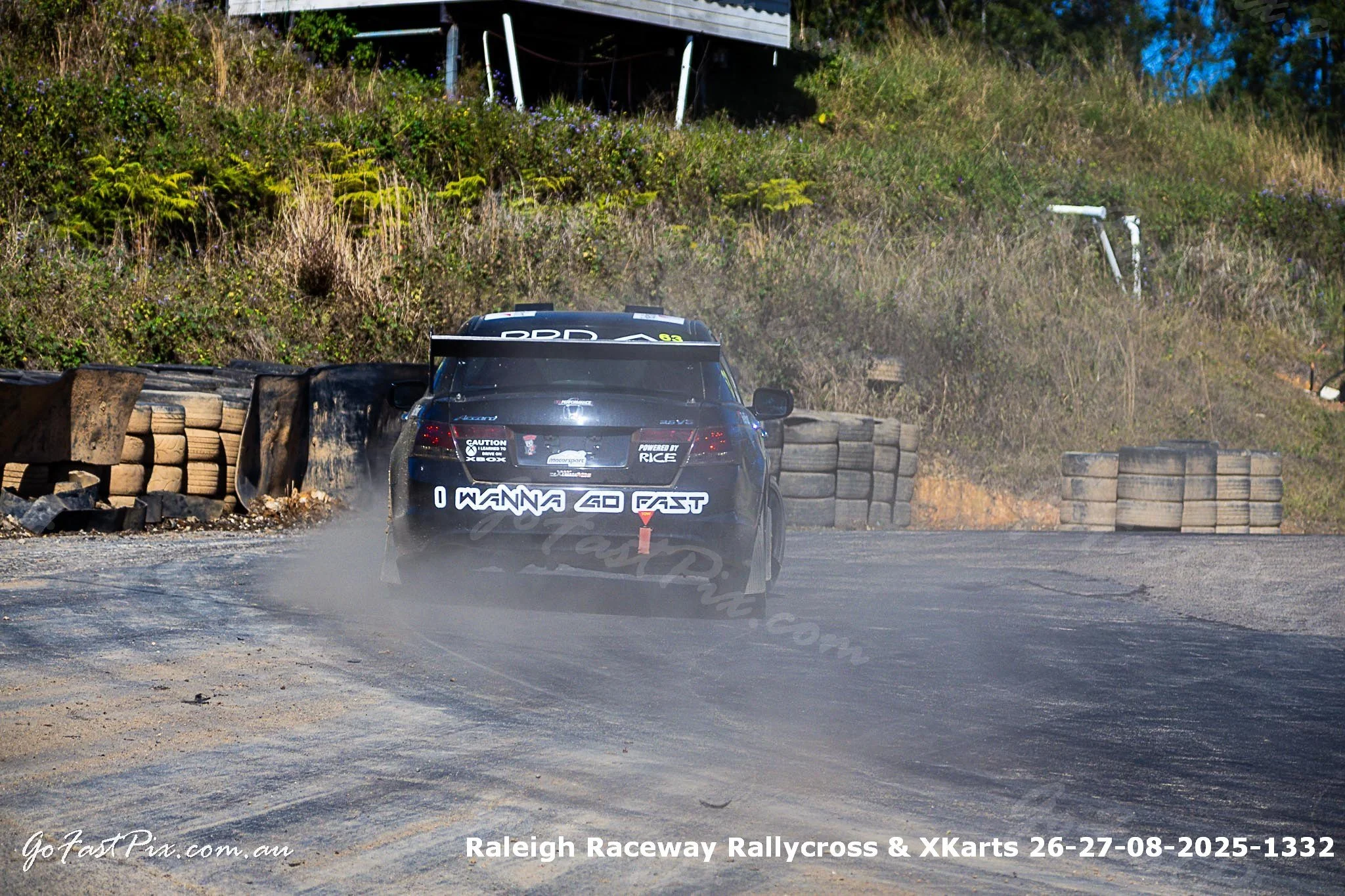 Raleigh Raceway Rallycross & XKarts 26-27-08-2025-1332.jpg