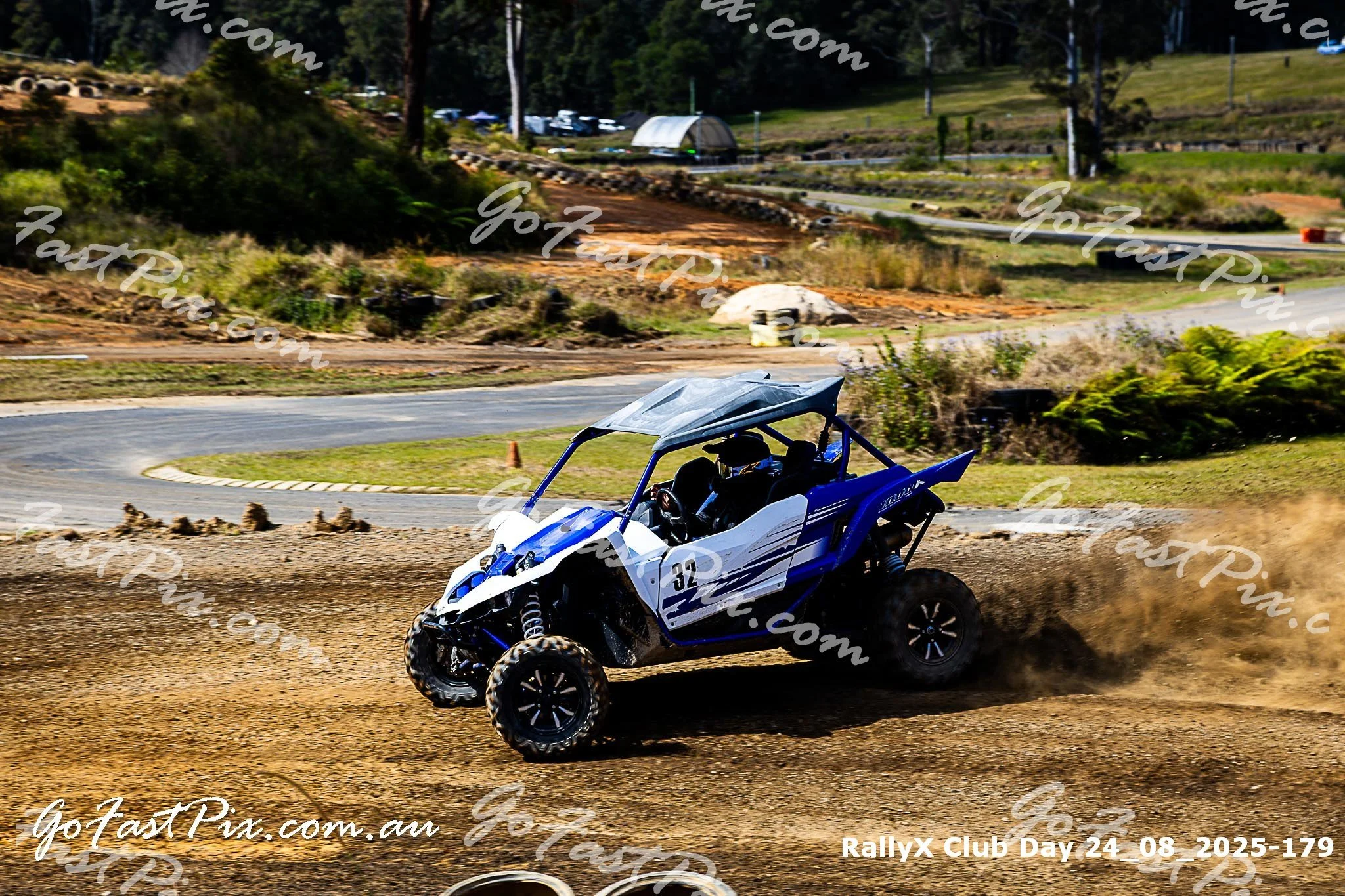 RallyX Club Day 24_08_2025-179.jpg