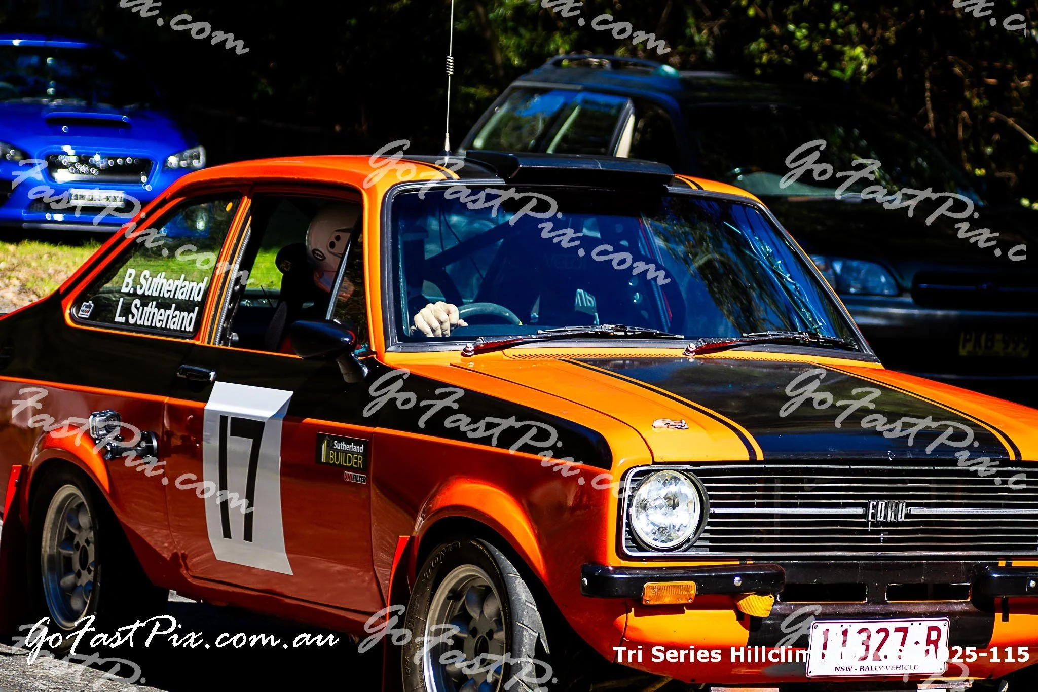 Tri Series Hillclimb 17_08_2025-115.jpg