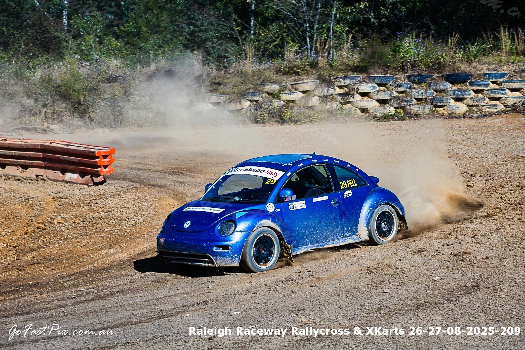 Raleigh Raceway Rallycross & XKarts 26-27-08-2025-209.jpg
