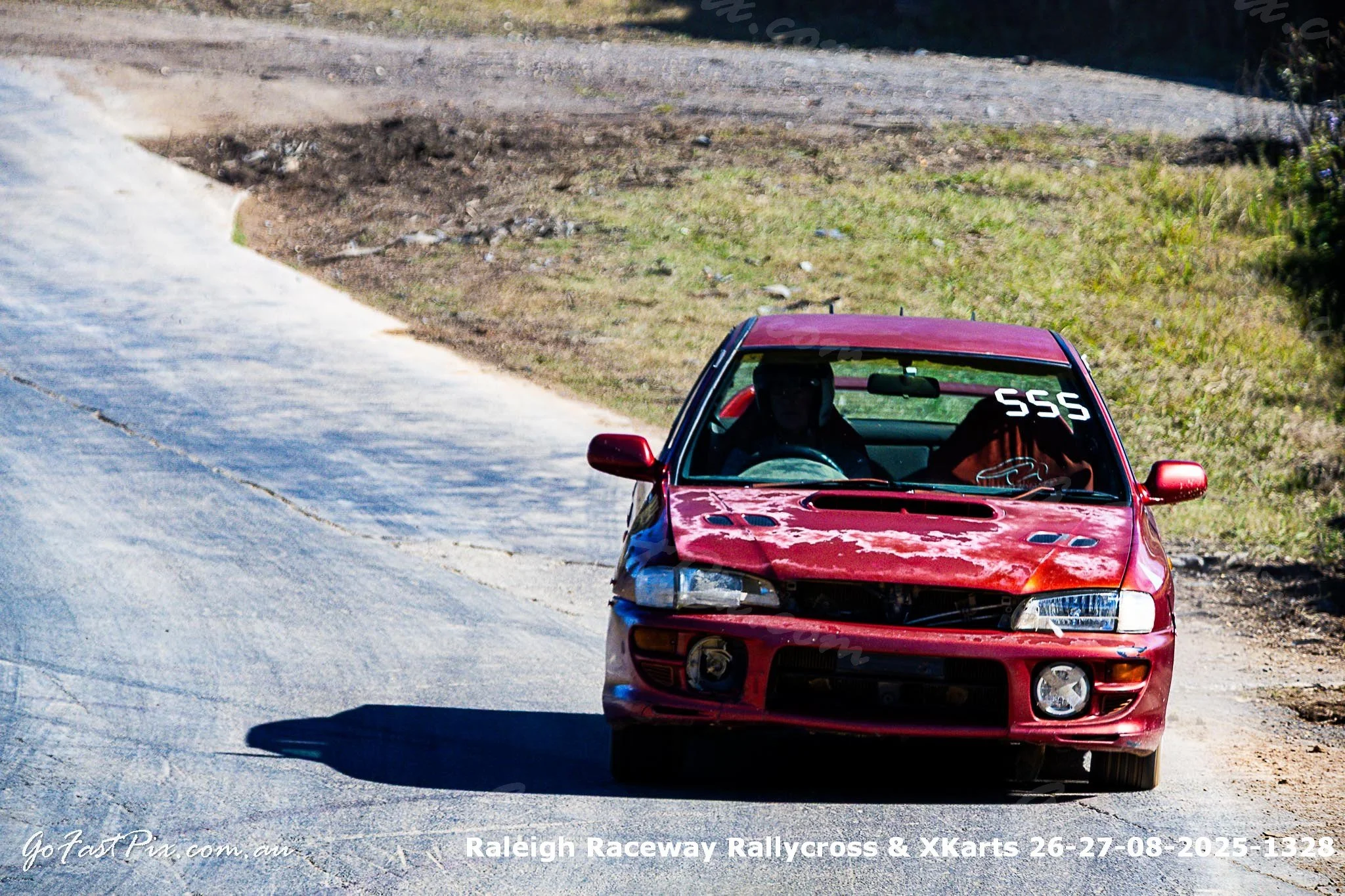 Raleigh Raceway Rallycross & XKarts 26-27-08-2025-1328.jpg