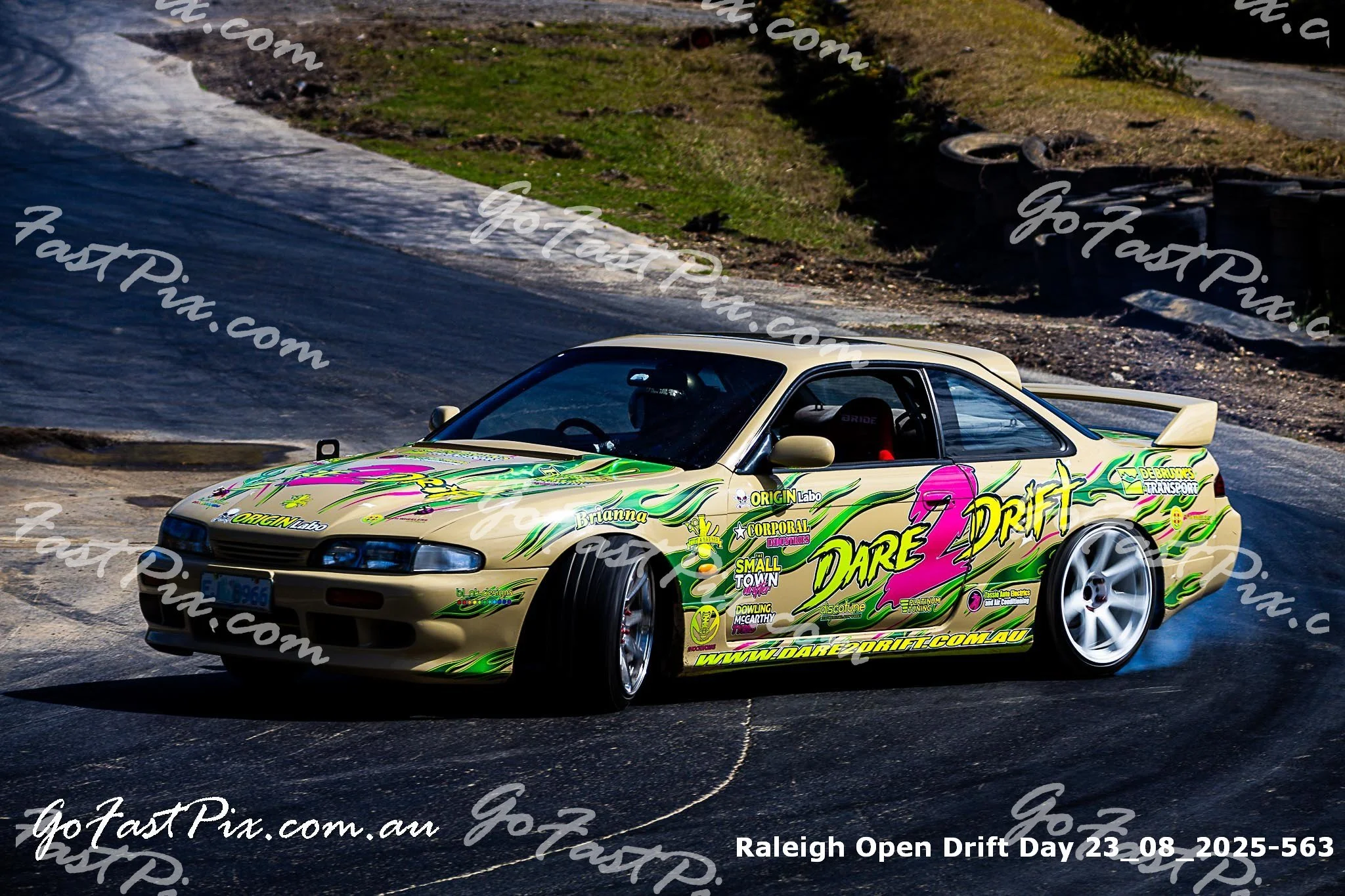 Raleigh Open Drift Day 23_08_2025-563.jpg