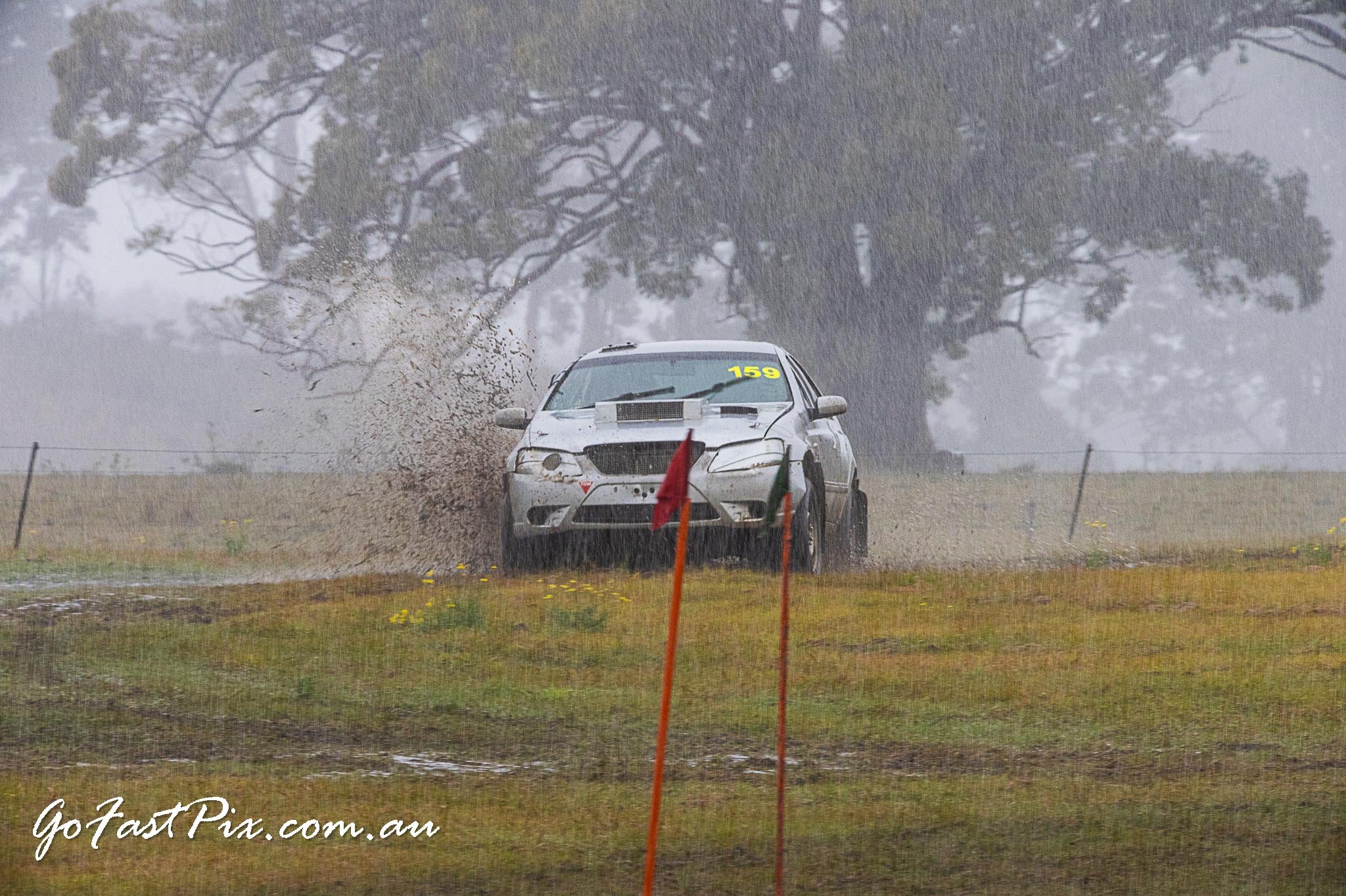 Khanacross 20250803-228.jpg