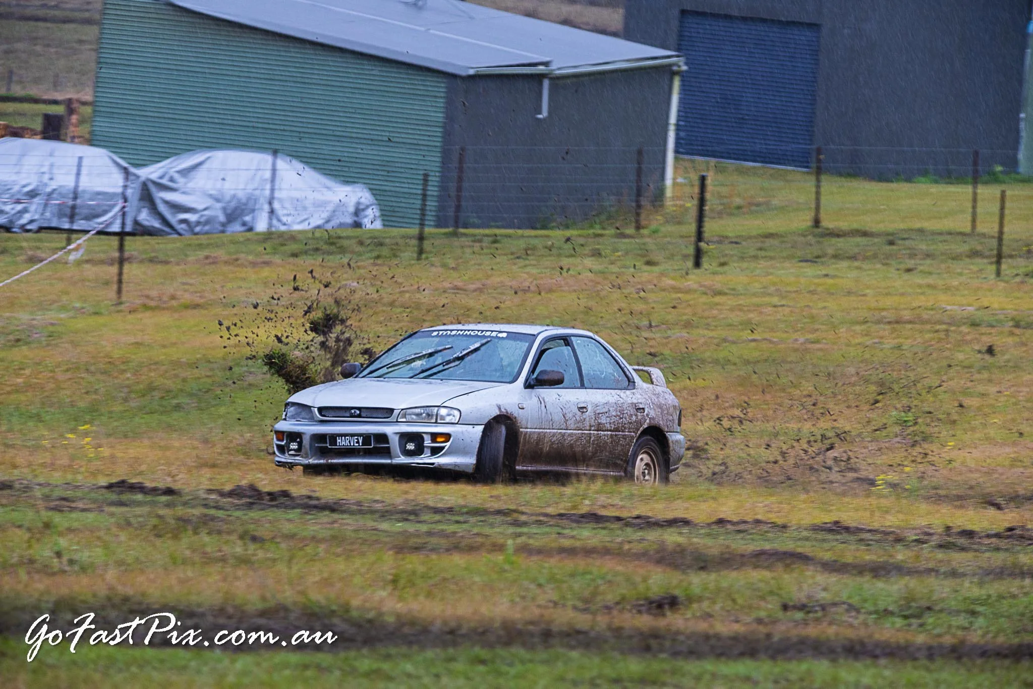 Khanacross 20250803-254.jpg