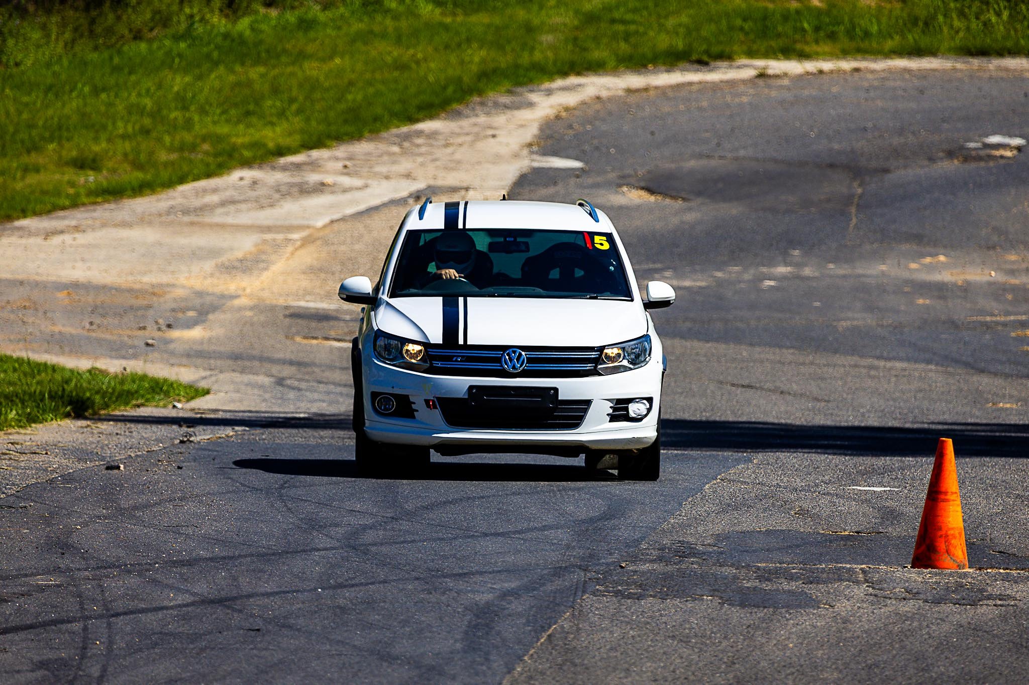 December AutoCross-323.jpg