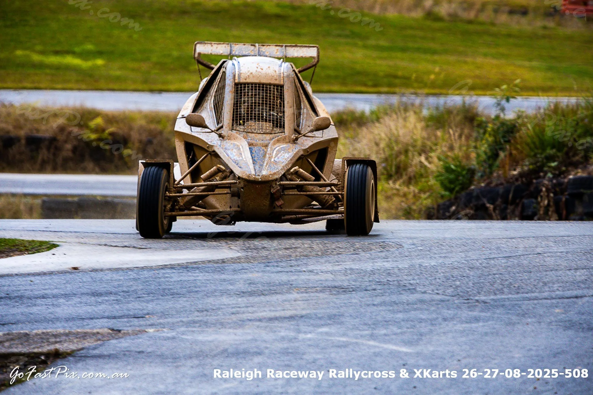 Raleigh Raceway Rallycross & XKarts 26-27-08-2025-508.jpg
