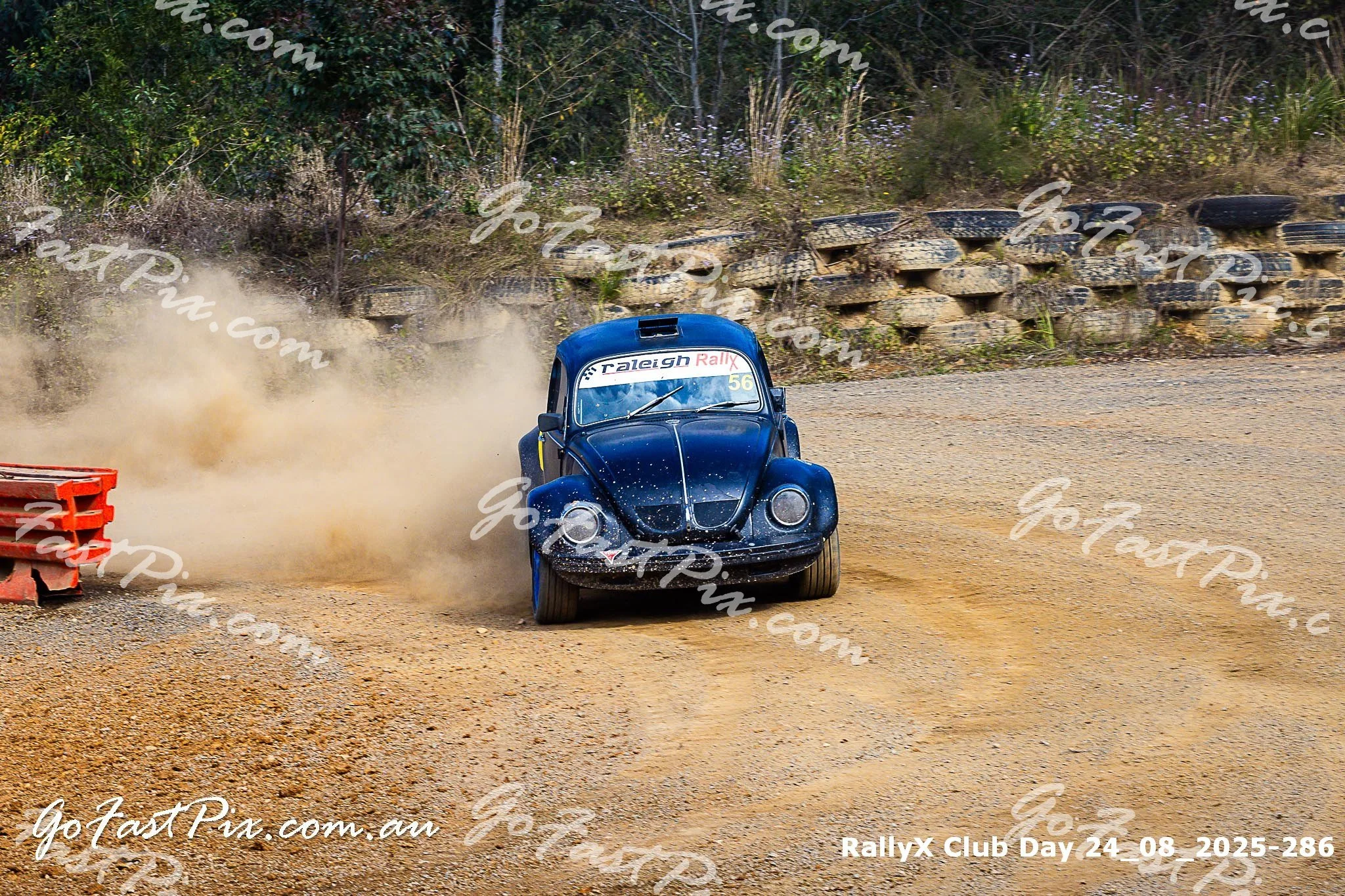 RallyX Club Day 24_08_2025-286.jpg