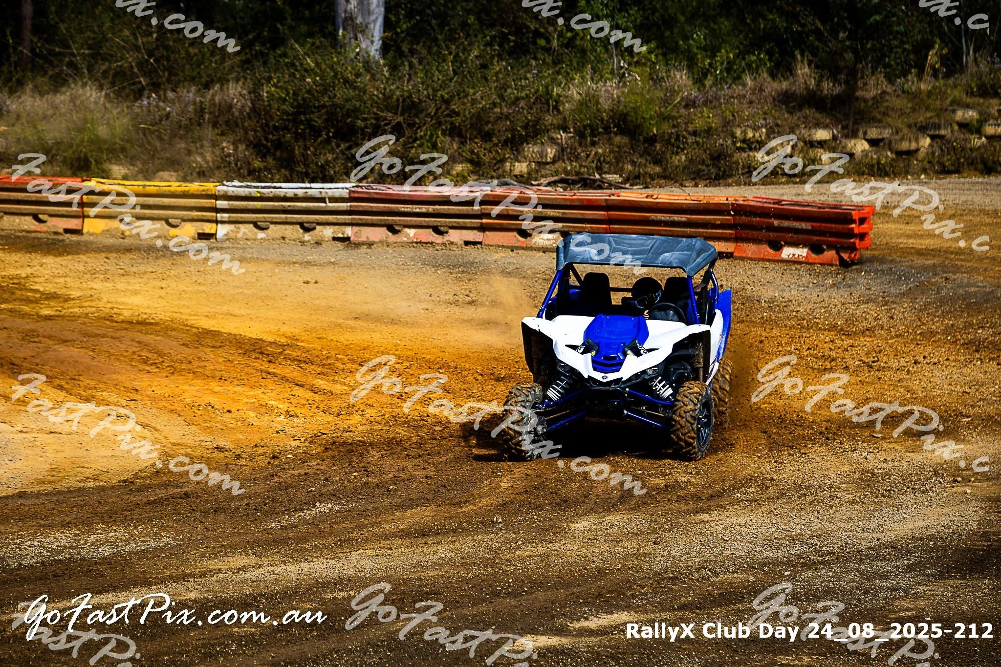 RallyX Club Day 24_08_2025-212.jpg