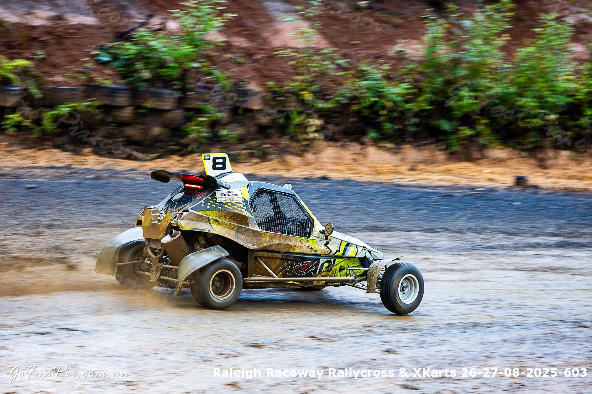 Raleigh Raceway Rallycross & XKarts 26-27-08-2025-603.jpg