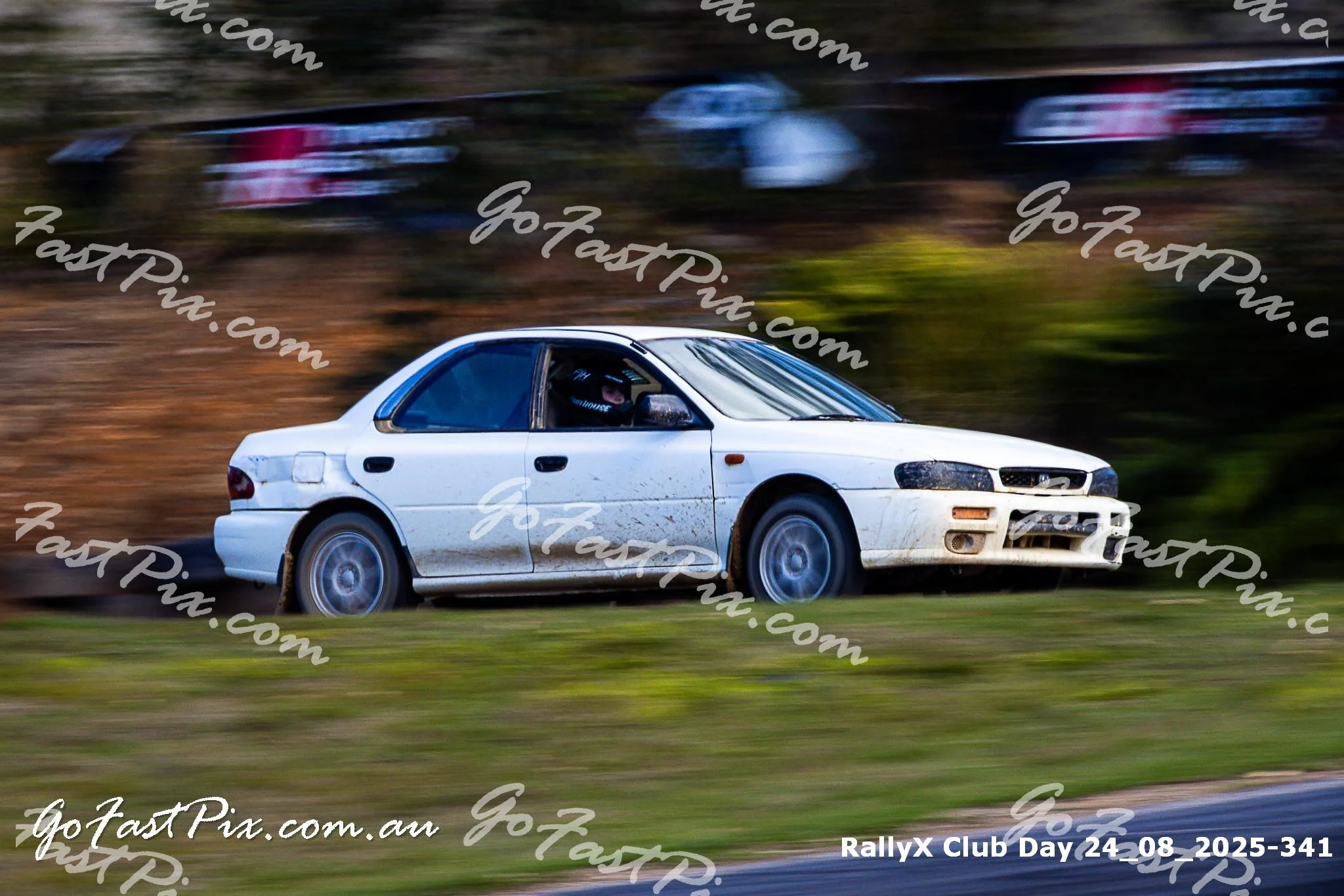 RallyX Club Day 24_08_2025-341.jpg