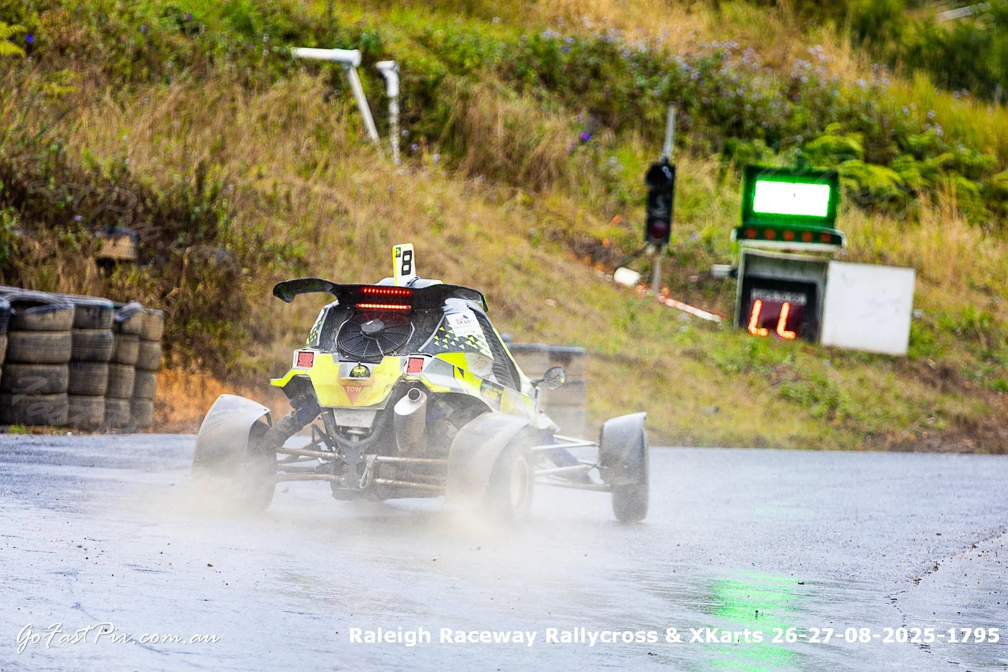 Raleigh Raceway Rallycross & XKarts 26-27-08-2025-1795.jpg