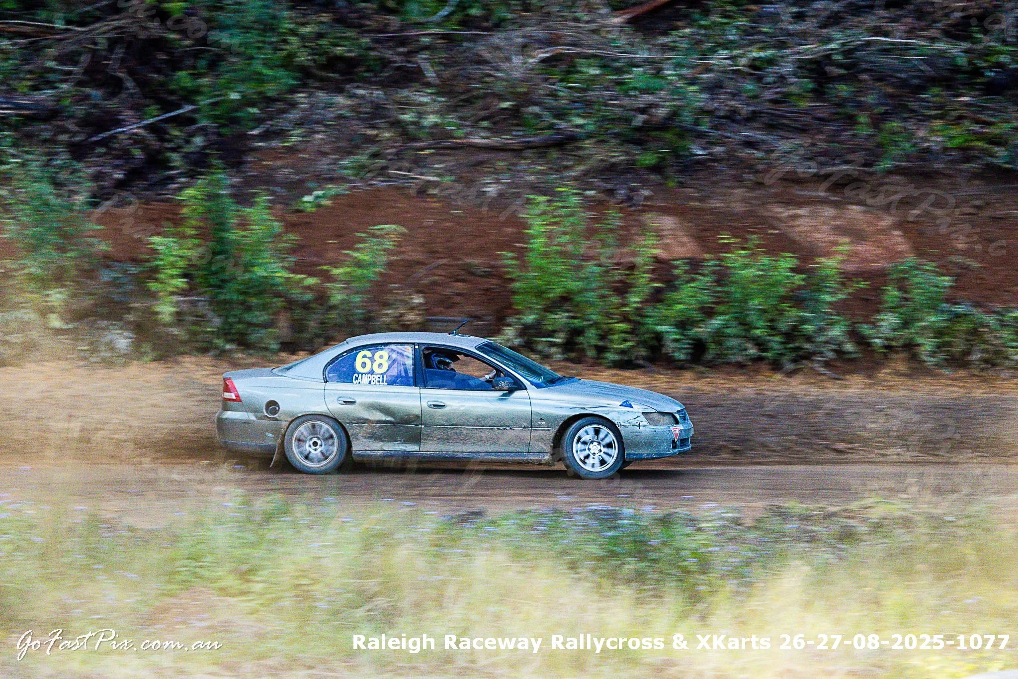 Raleigh Raceway Rallycross & XKarts 26-27-08-2025-1077.jpg