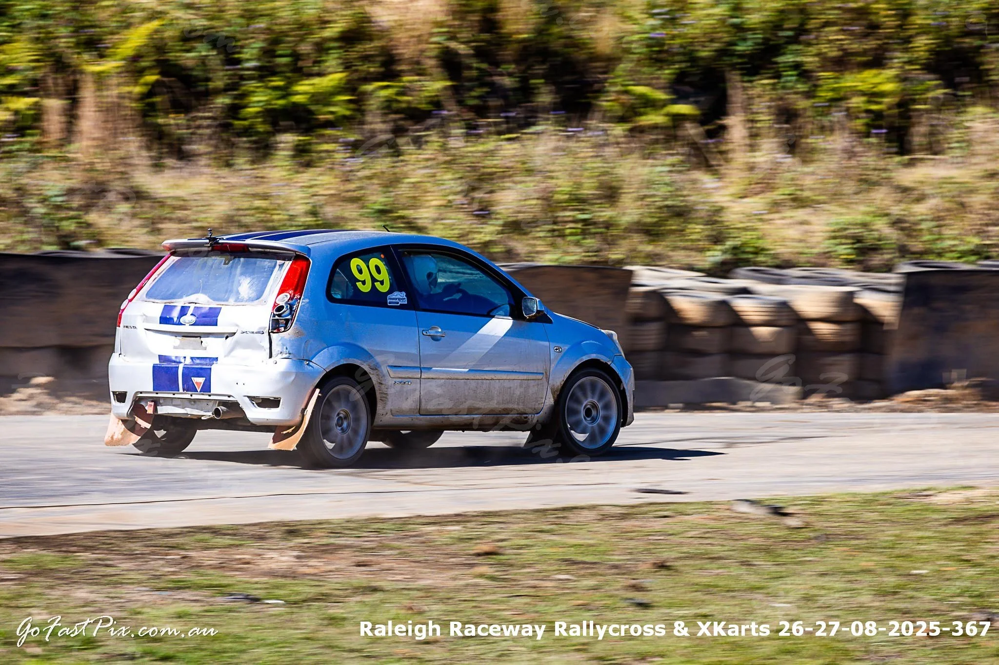 Raleigh Raceway Rallycross & XKarts 26-27-08-2025-367.jpg