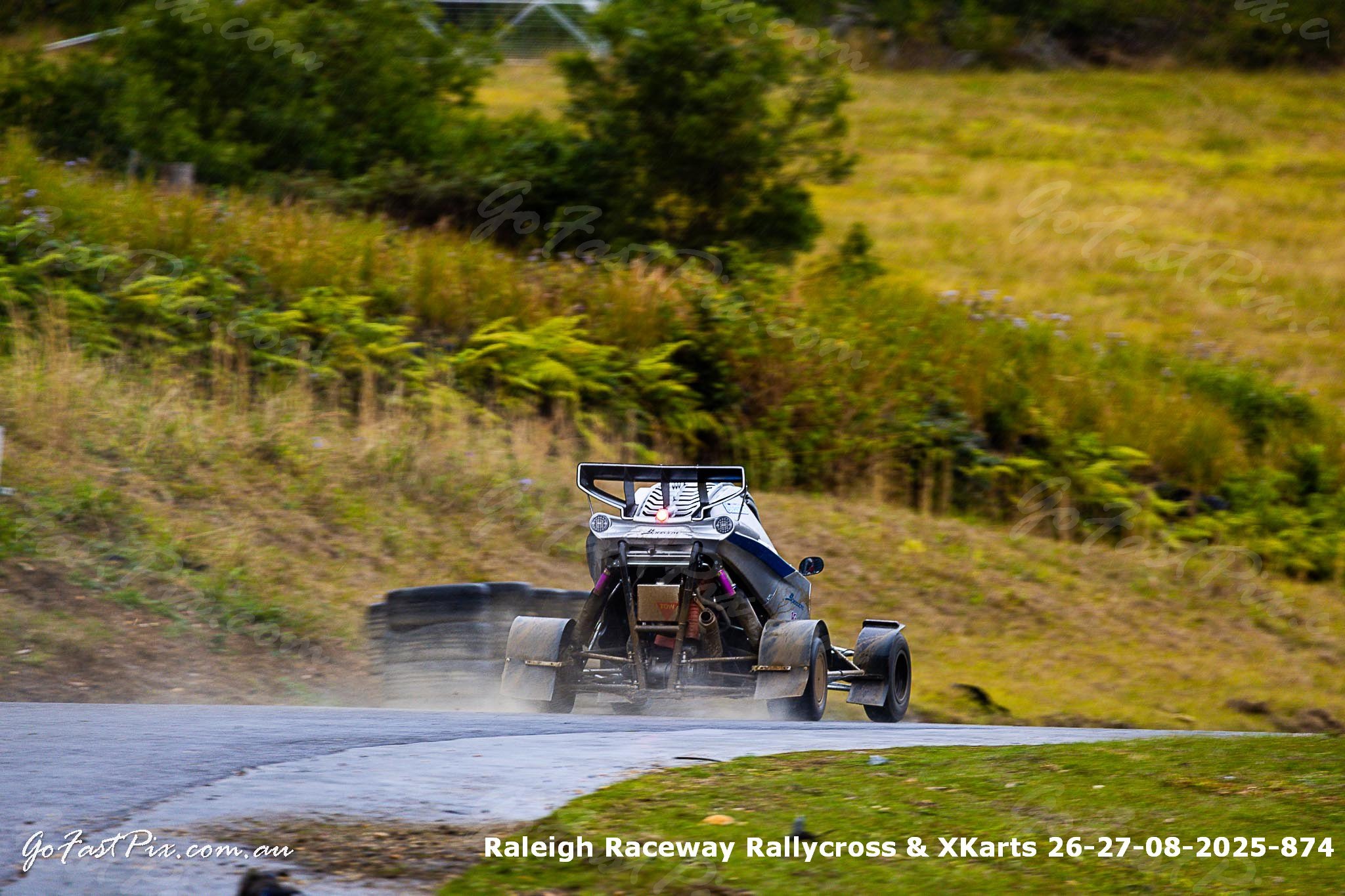 Raleigh Raceway Rallycross & XKarts 26-27-08-2025-874.jpg
