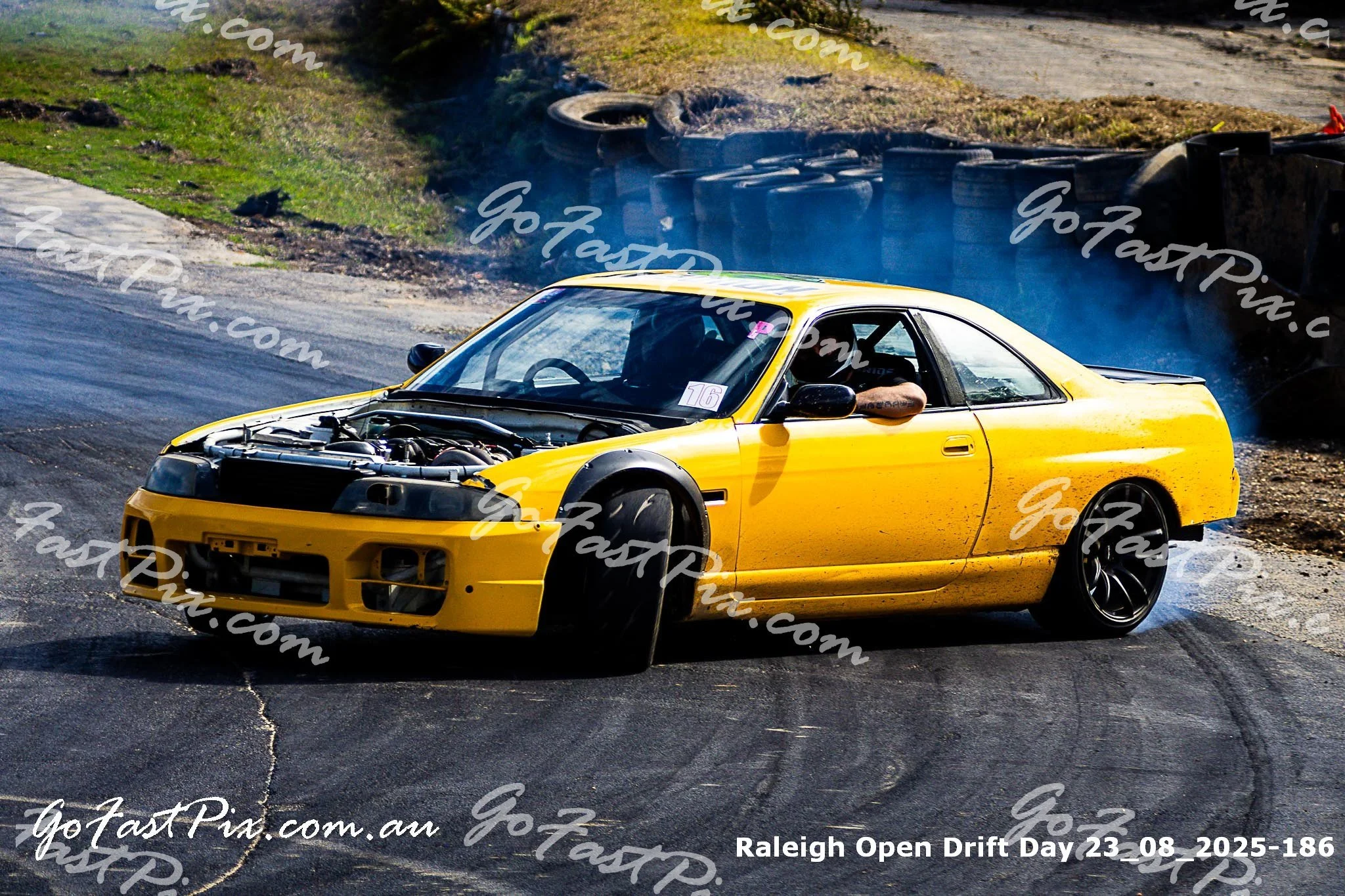 Raleigh Open Drift Day 23_08_2025-186.jpg