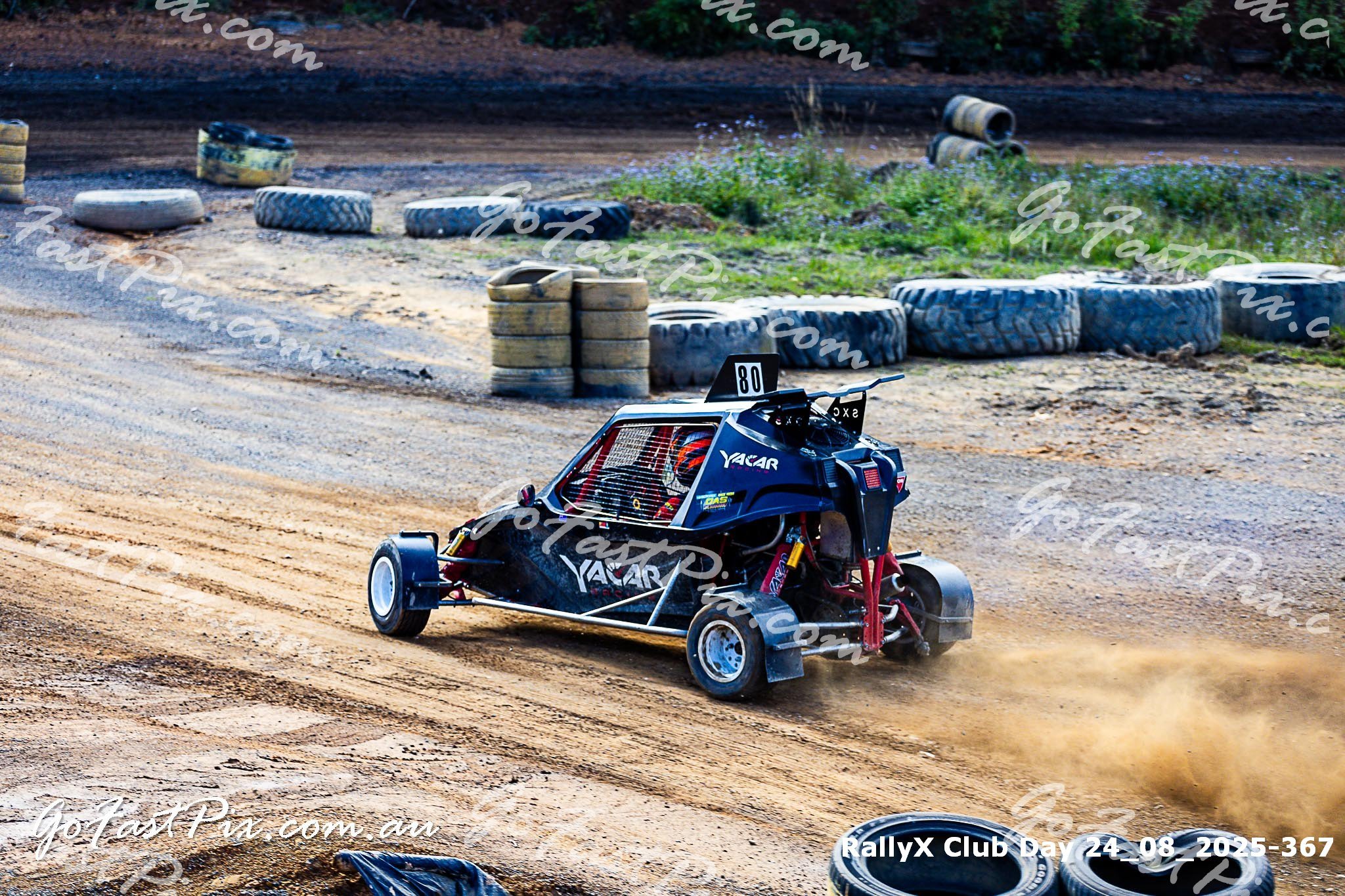 RallyX Club Day 24_08_2025-367.jpg