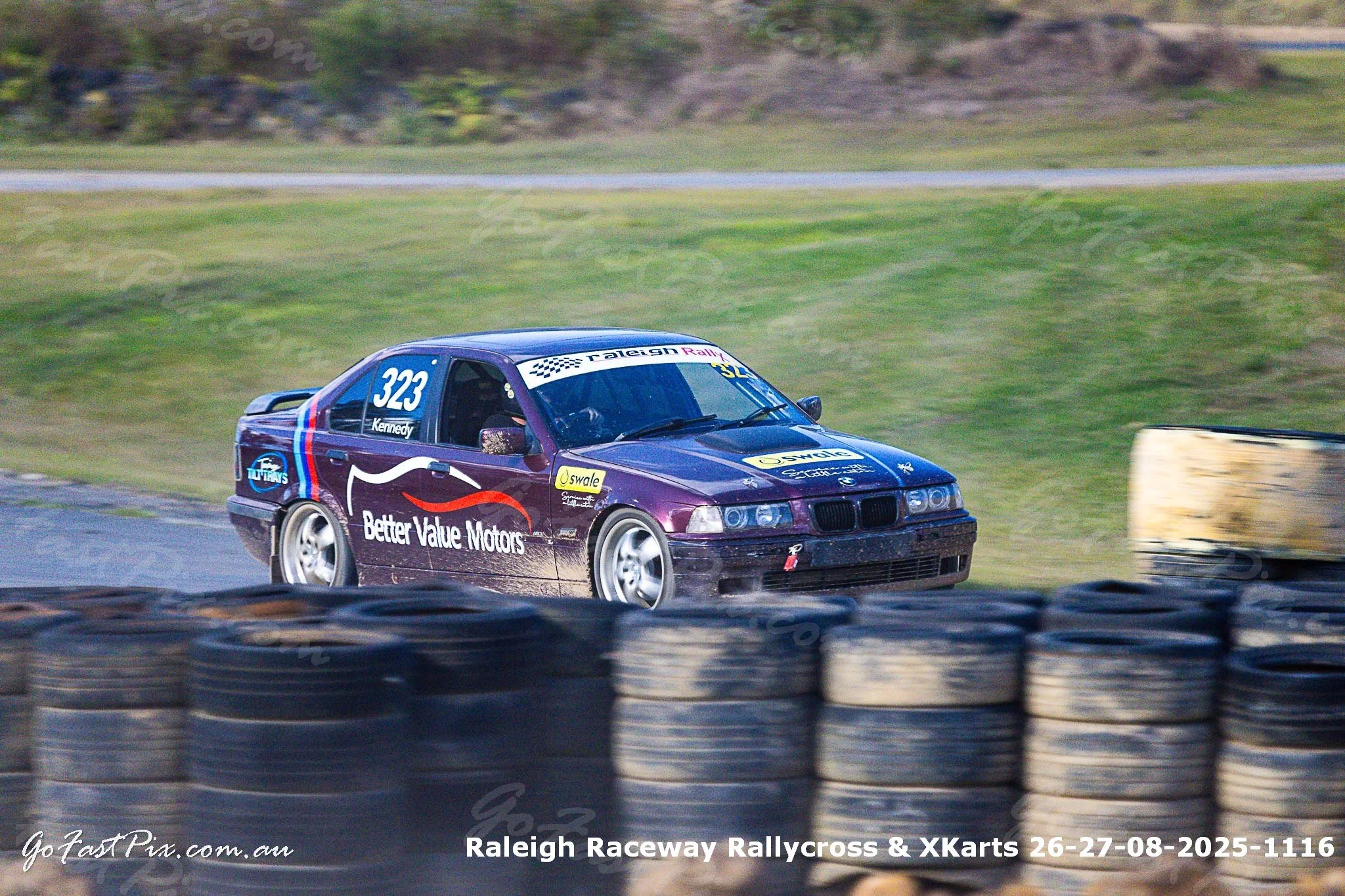 Raleigh Raceway Rallycross & XKarts 26-27-08-2025-1116.jpg