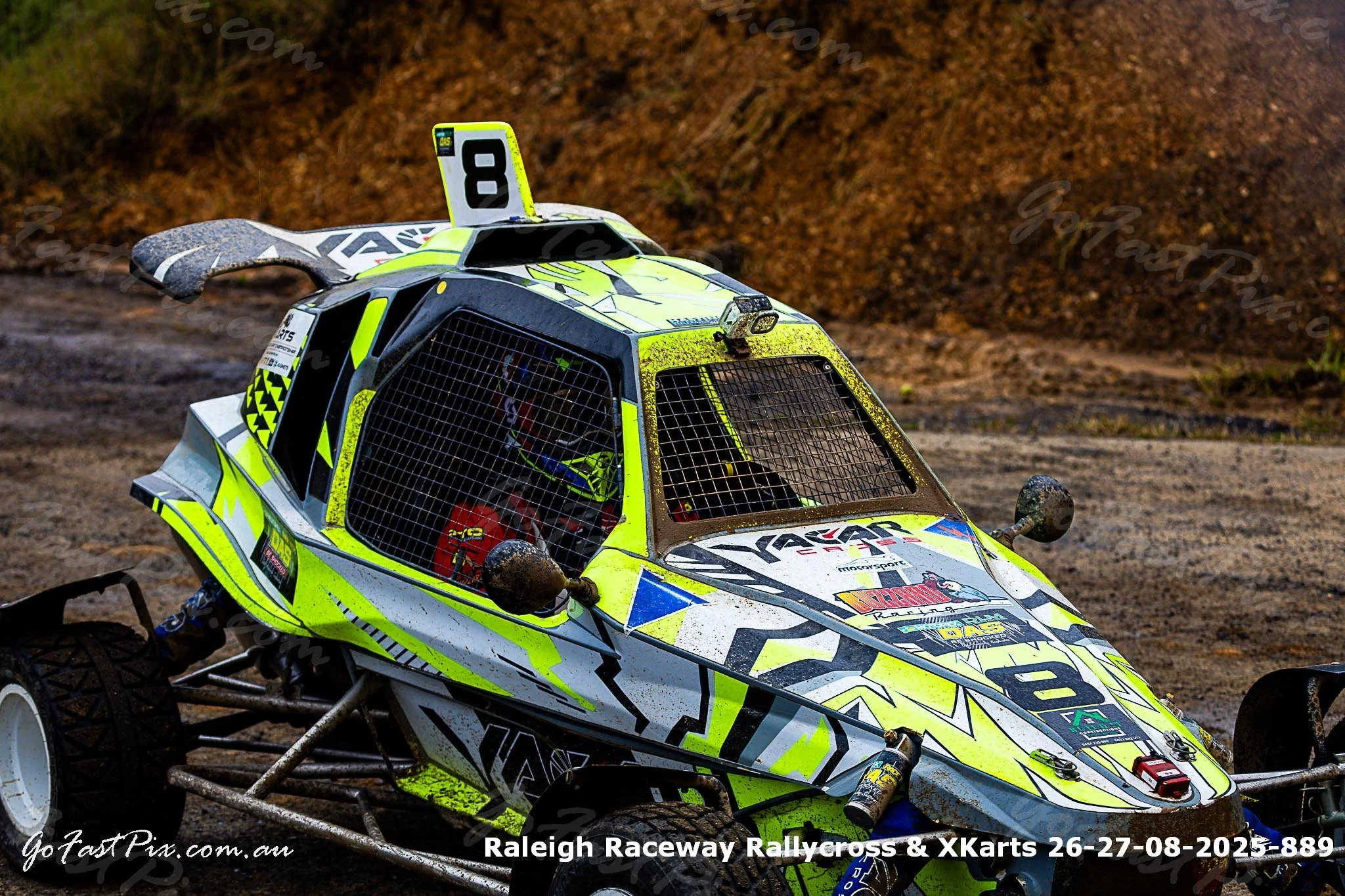 Raleigh Raceway Rallycross & XKarts 26-27-08-2025-889.jpg