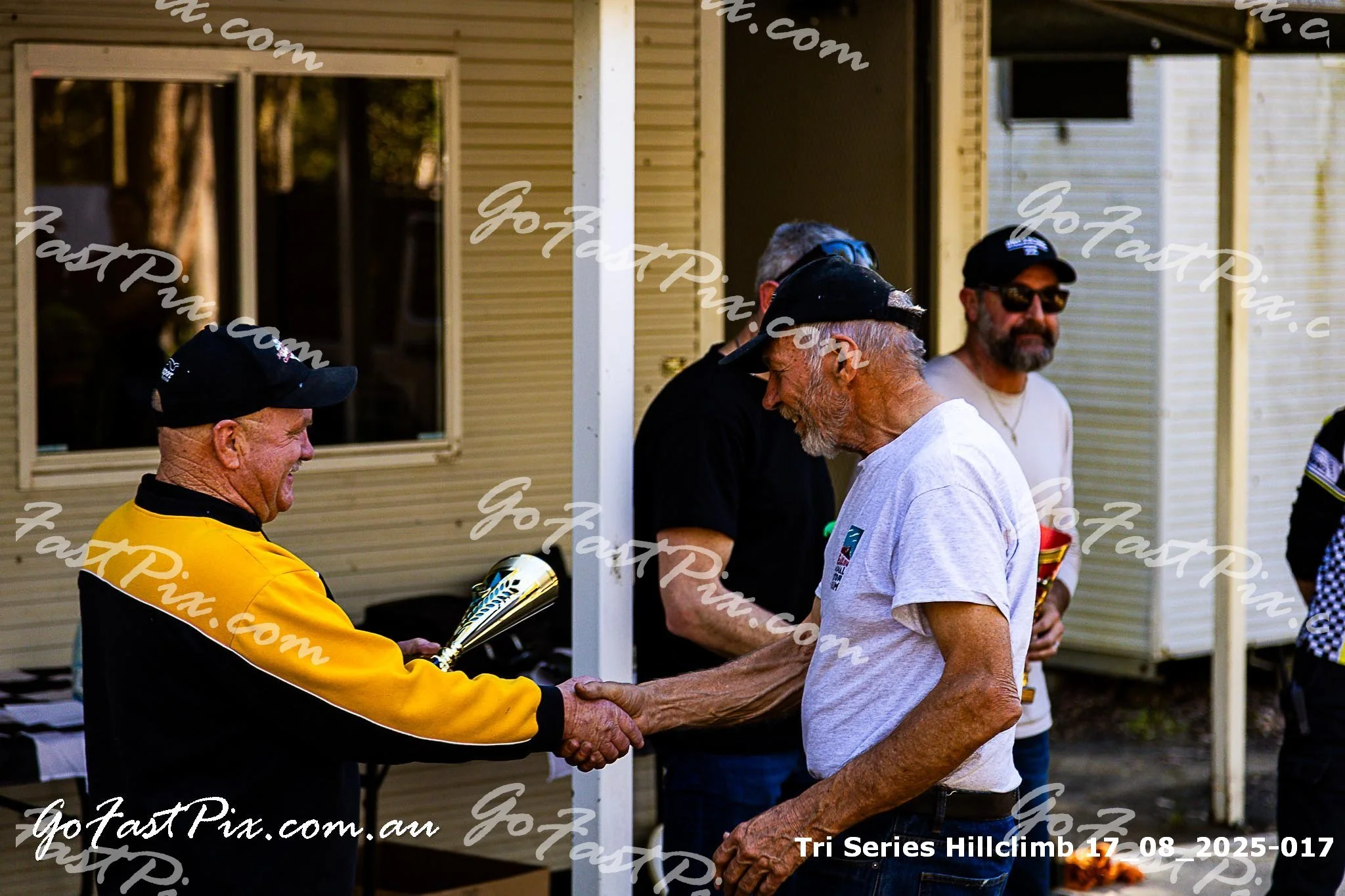 Tri Series Hillclimb 17_08_2025-017.jpg