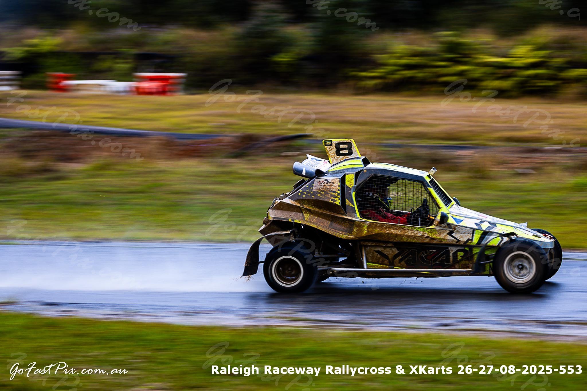Raleigh Raceway Rallycross & XKarts 26-27-08-2025-553.jpg