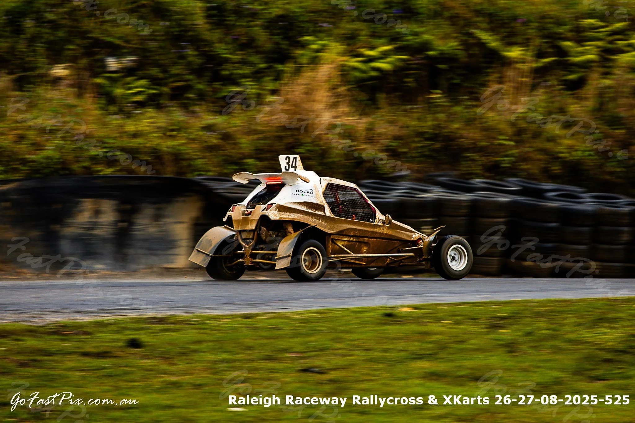 Raleigh Raceway Rallycross & XKarts 26-27-08-2025-525.jpg