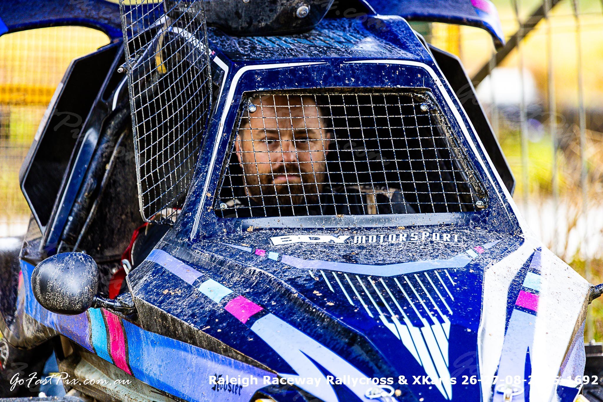 Raleigh Raceway Rallycross & XKarts 26-27-08-2025-1692.jpg