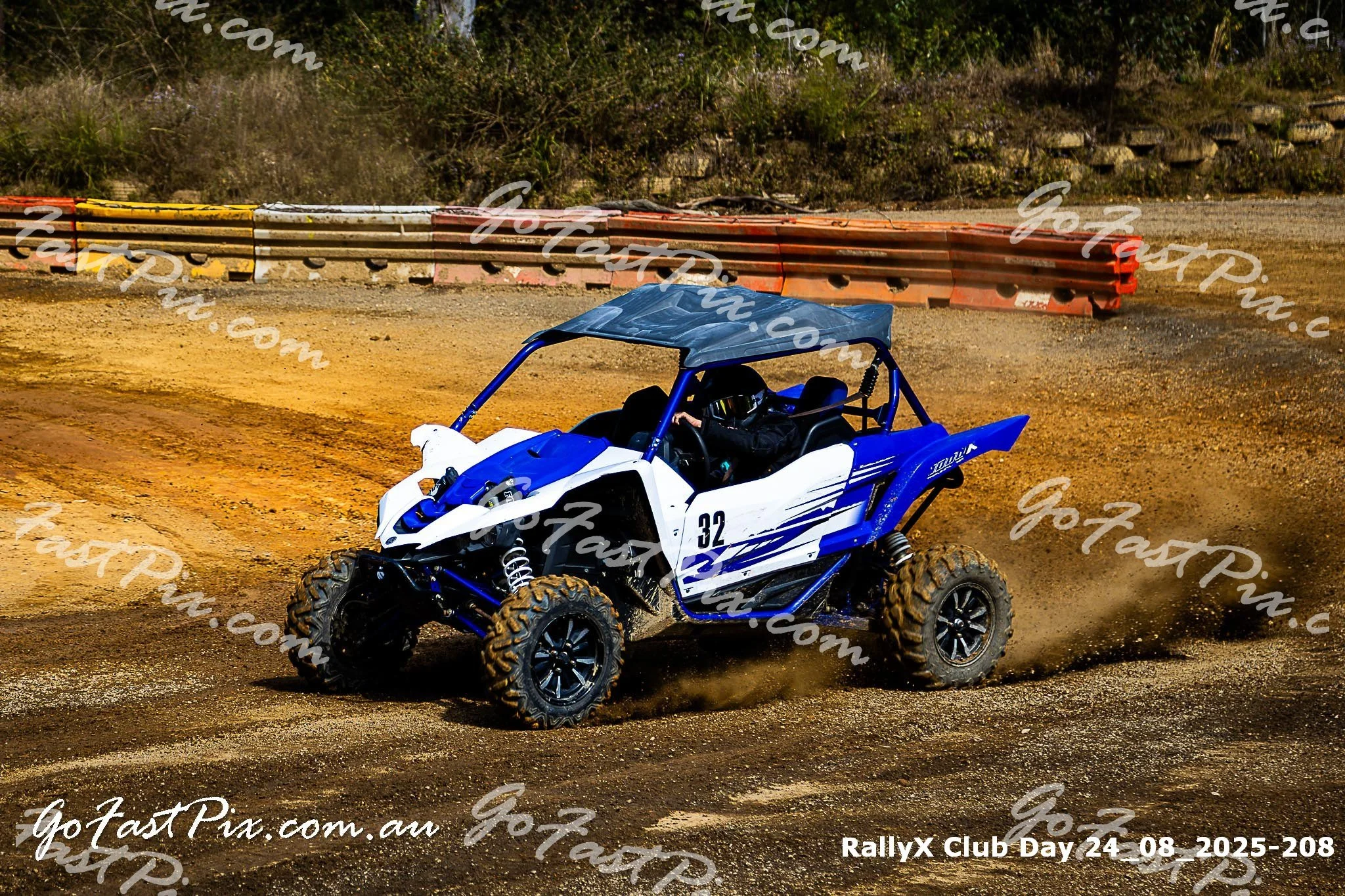 RallyX Club Day 24_08_2025-208.jpg