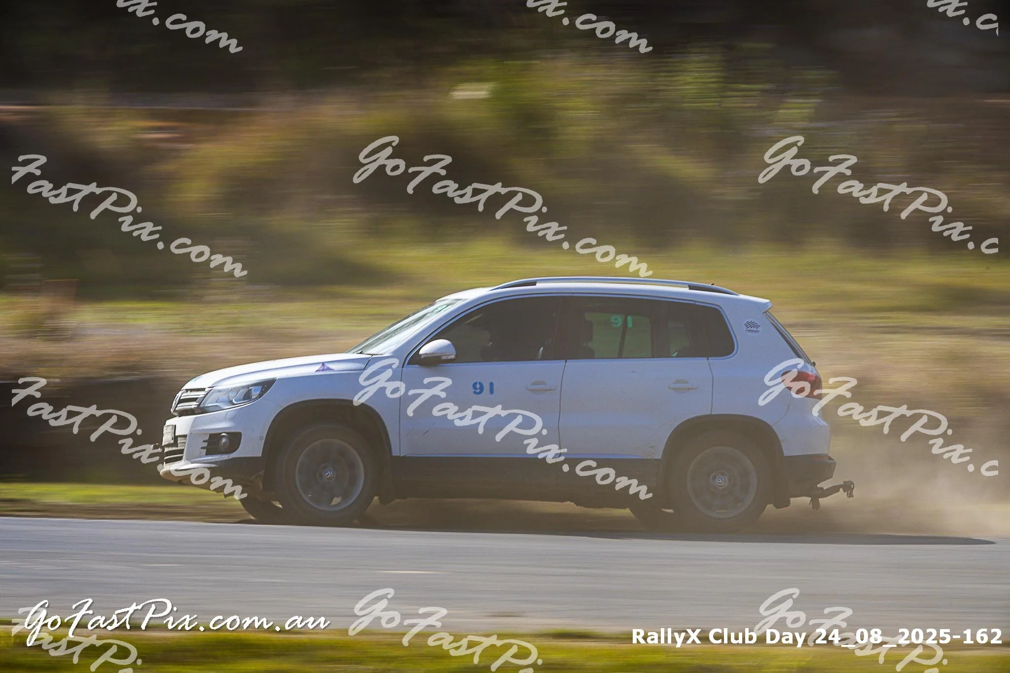 RallyX Club Day 24_08_2025-162.jpg