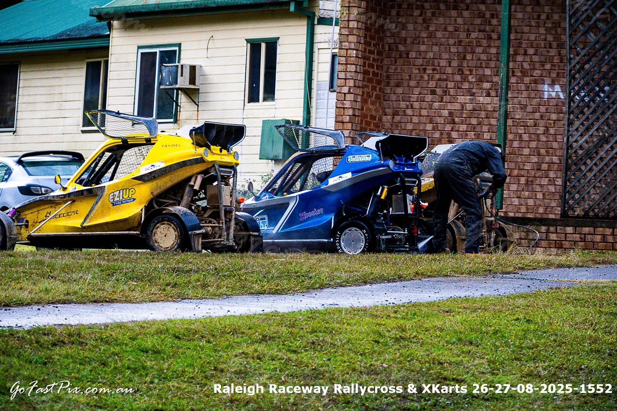 Raleigh Raceway Rallycross & XKarts 26-27-08-2025-1552.jpg