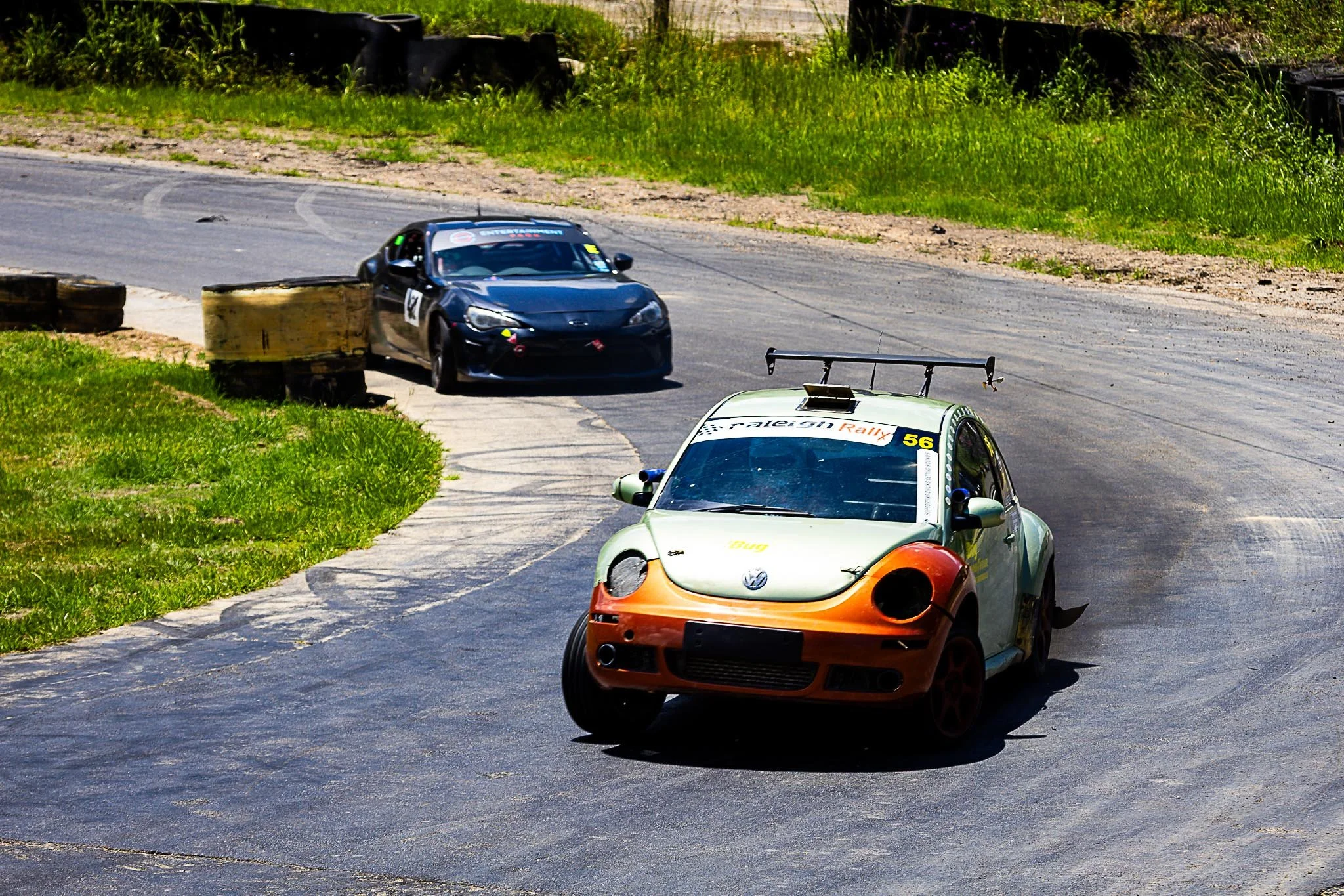 December AutoCross-425.jpg