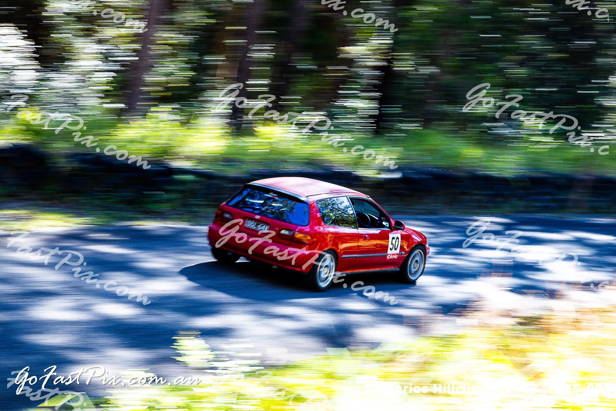 Tri Series Hillclimb 17_08_2025-095.jpg