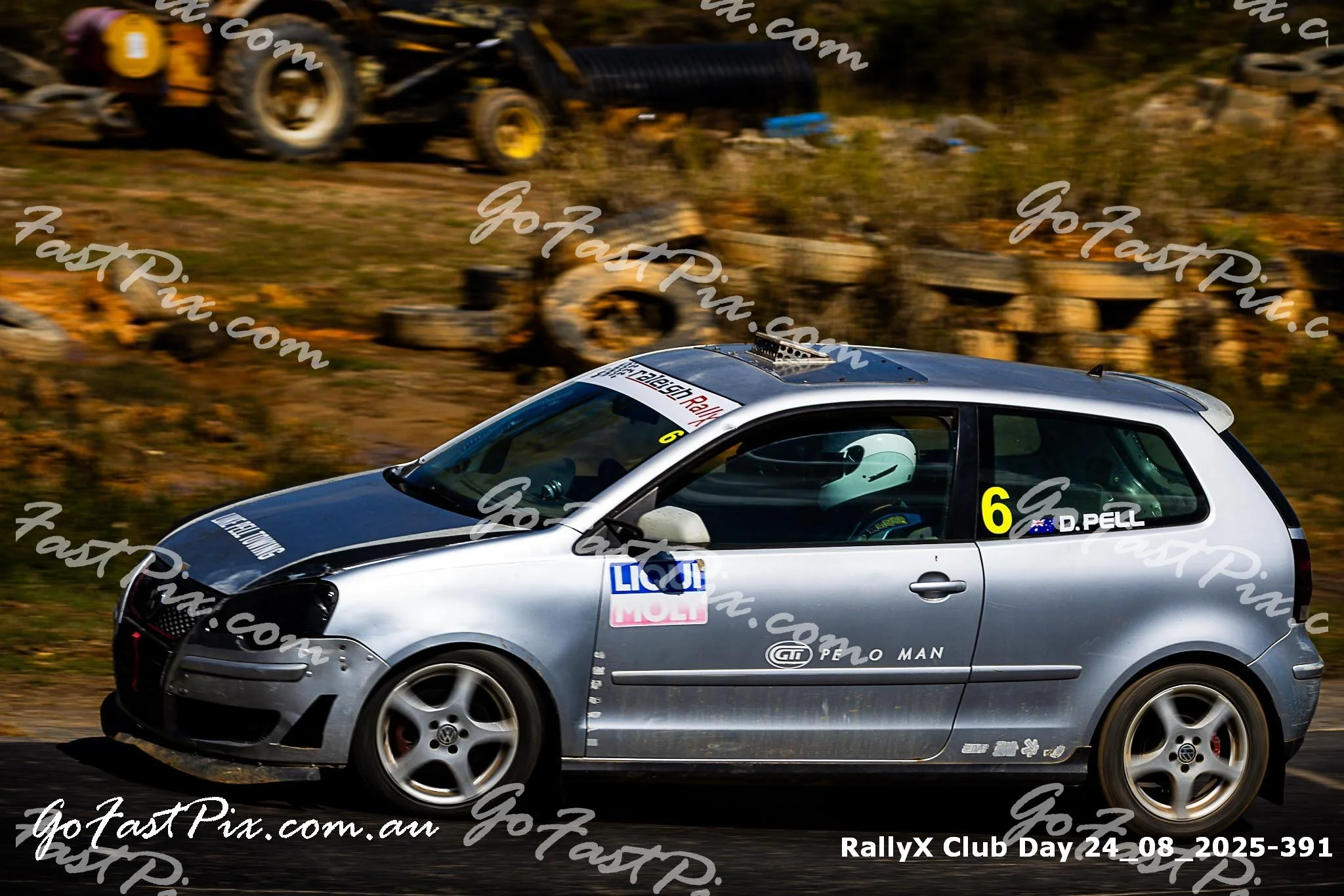 RallyX Club Day 24_08_2025-391.jpg