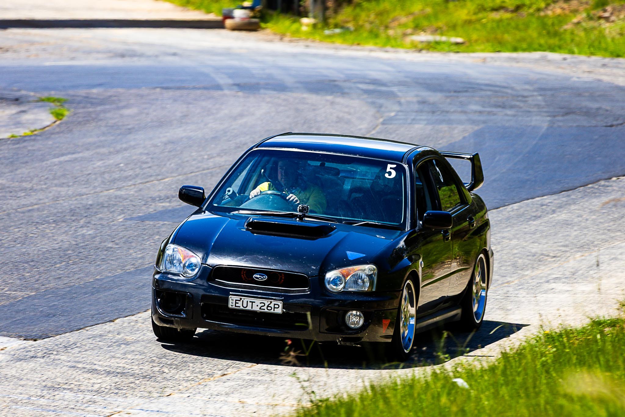 December AutoCross-418.jpg