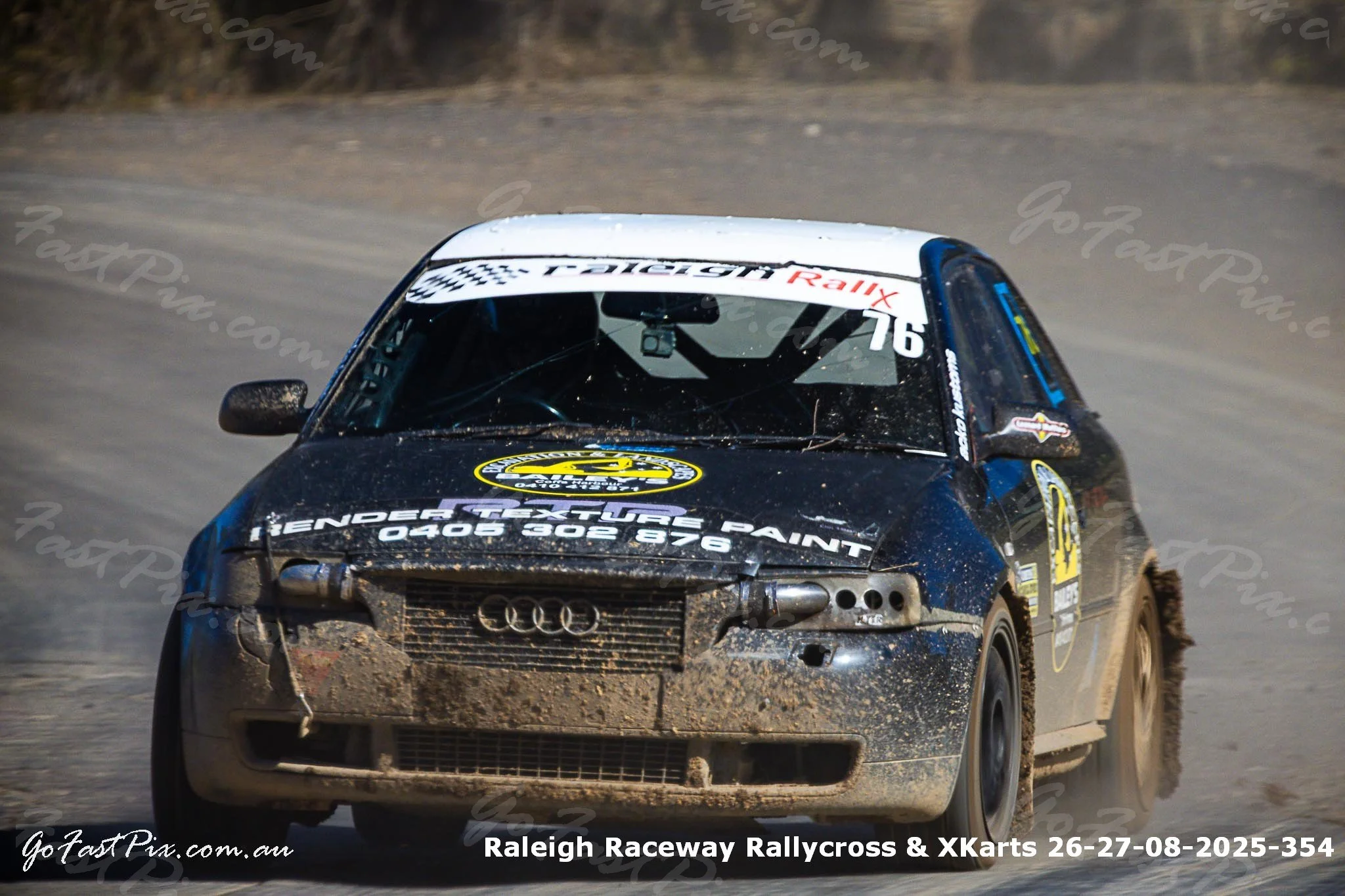 Raleigh Raceway Rallycross & XKarts 26-27-08-2025-354.jpg