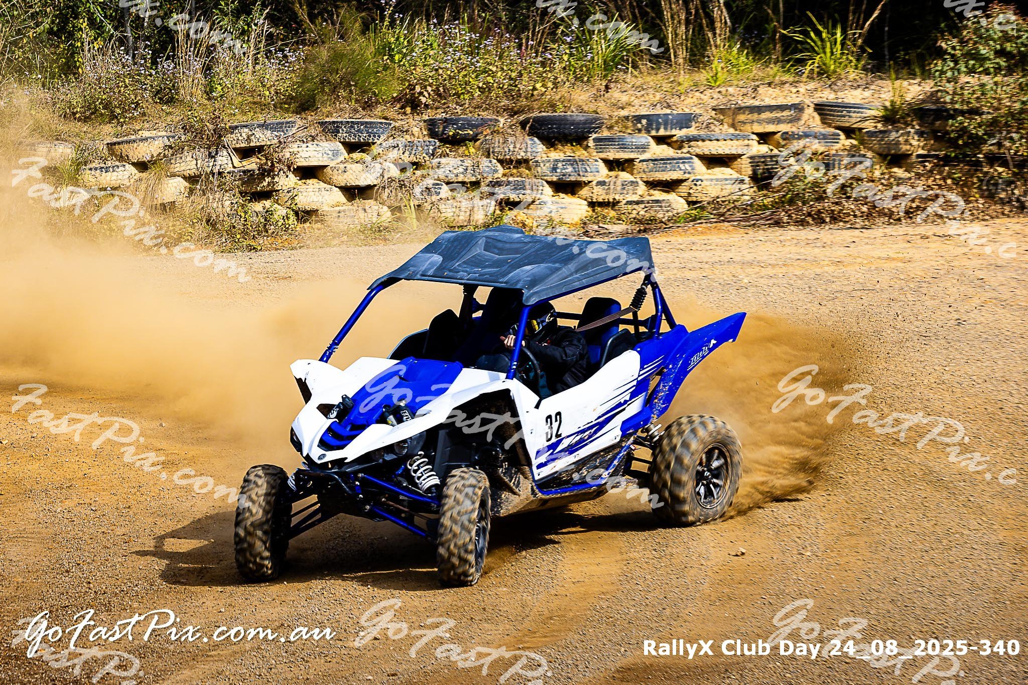 RallyX Club Day 24_08_2025-340.jpg