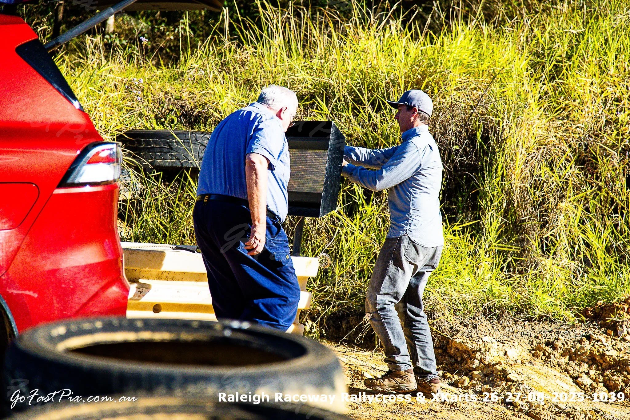Raleigh Raceway Rallycross & XKarts 26-27-08-2025-1039.jpg
