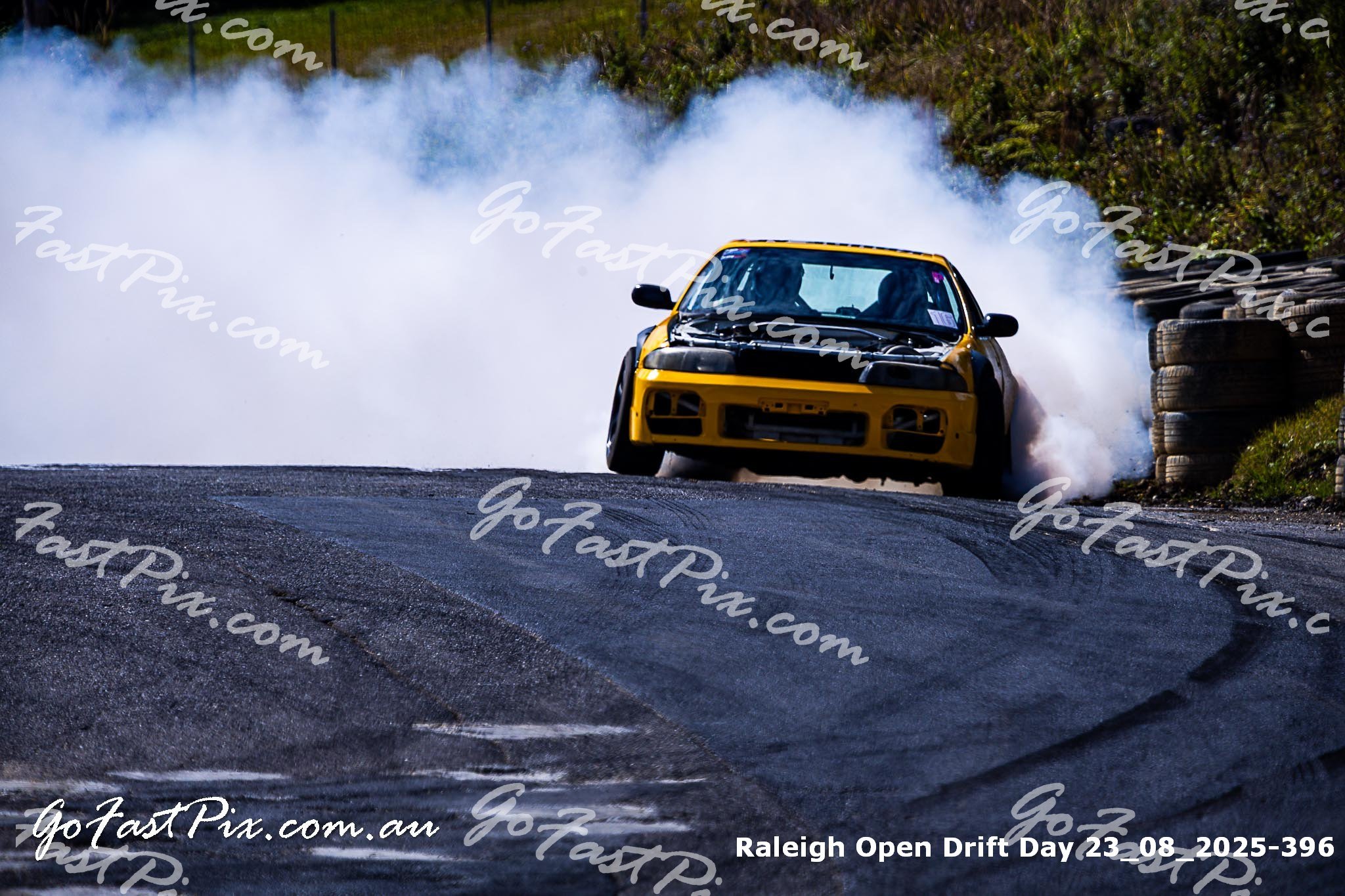 Raleigh Open Drift Day 23_08_2025-396.jpg