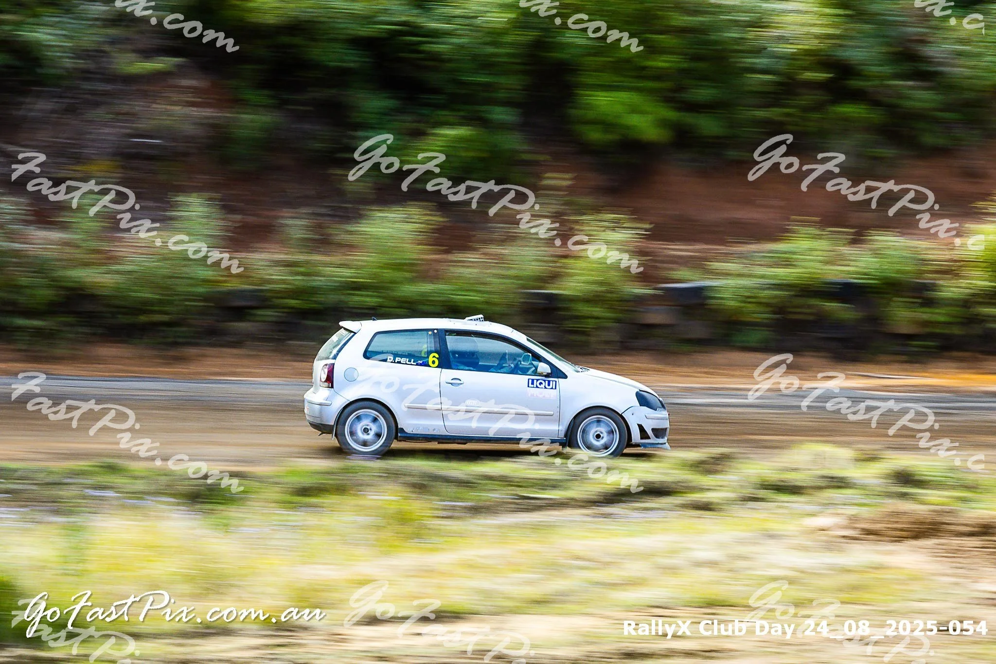 RallyX Club Day 24_08_2025-054.jpg