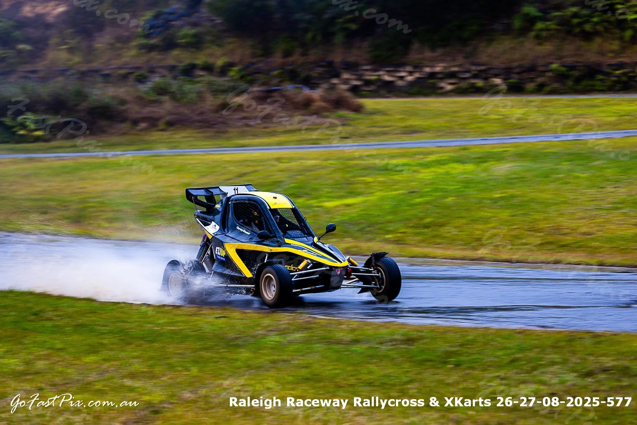 Raleigh Raceway Rallycross & XKarts 26-27-08-2025-577.jpg