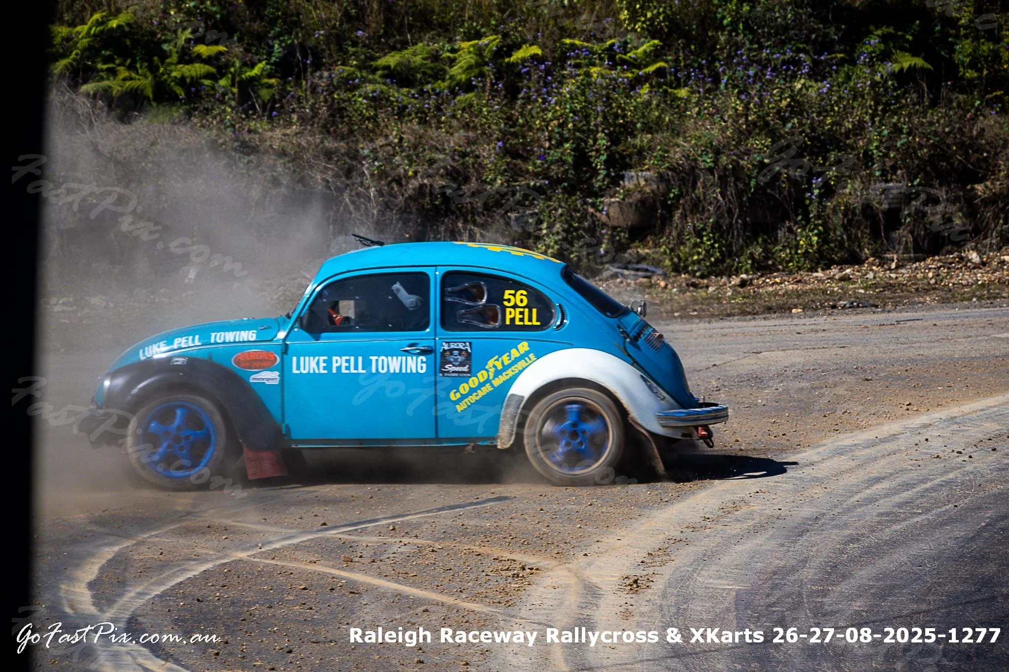 Raleigh Raceway Rallycross & XKarts 26-27-08-2025-1277.jpg