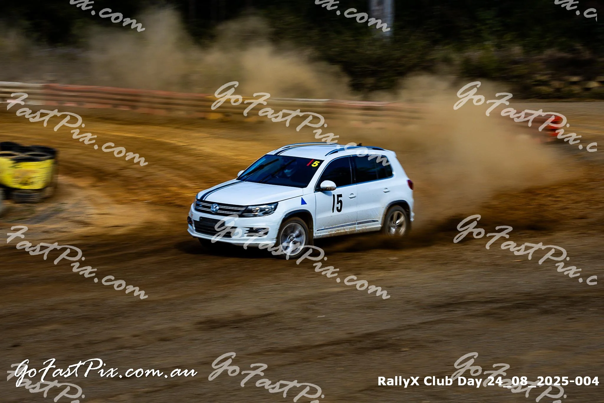 RallyX Club Day 24_08_2025-004.jpg