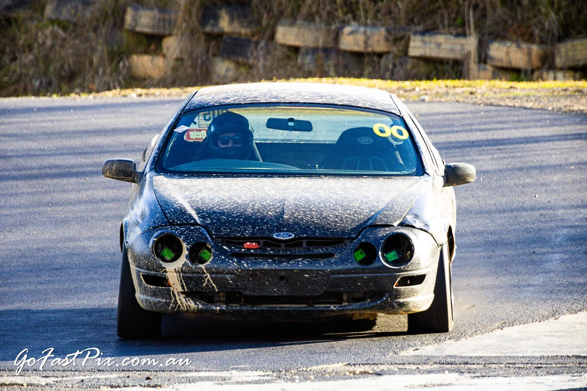 Seth Tanis 16 - 17_08_2025-064.jpg