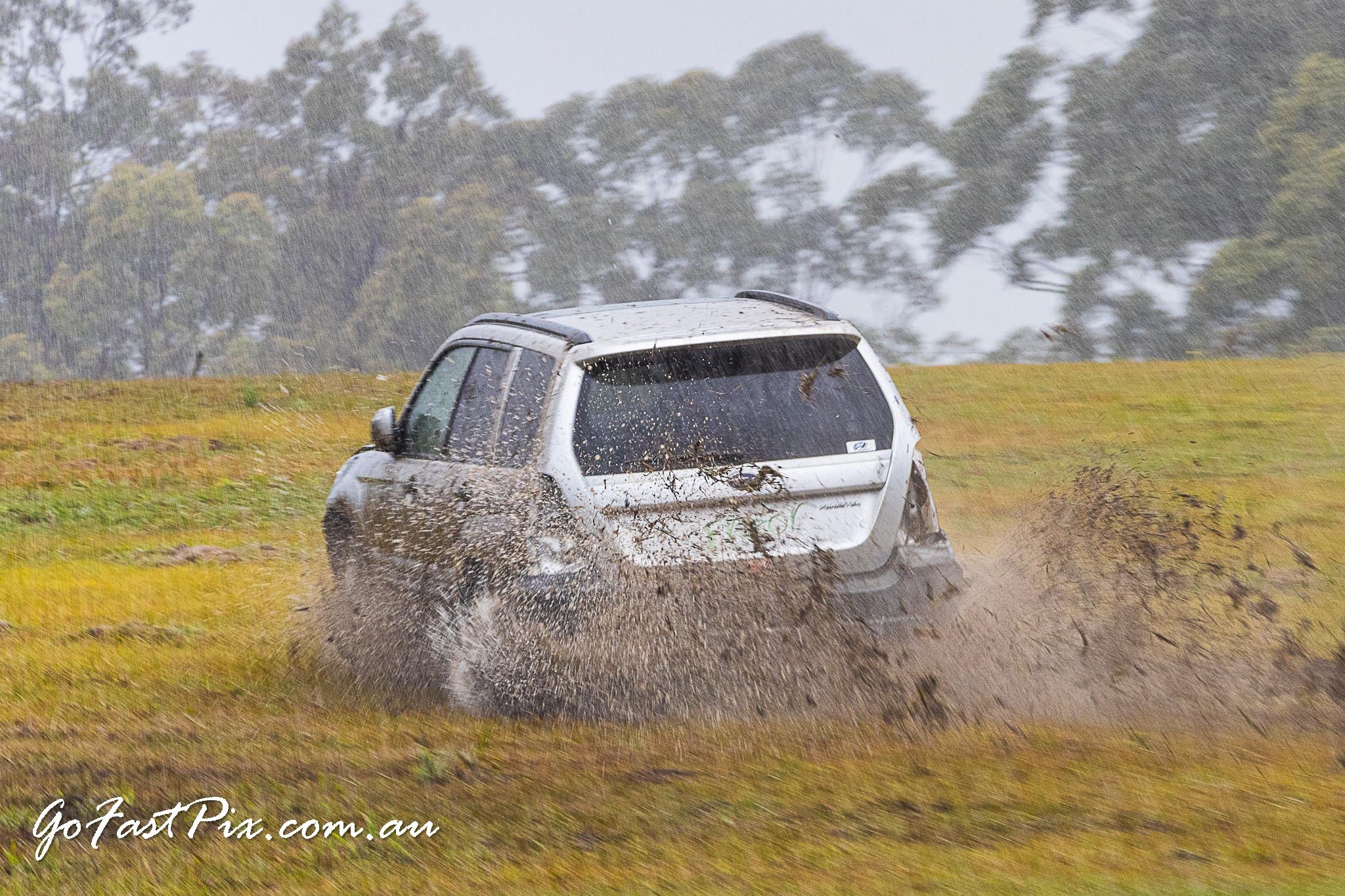 Khanacross 20250803-123.jpg