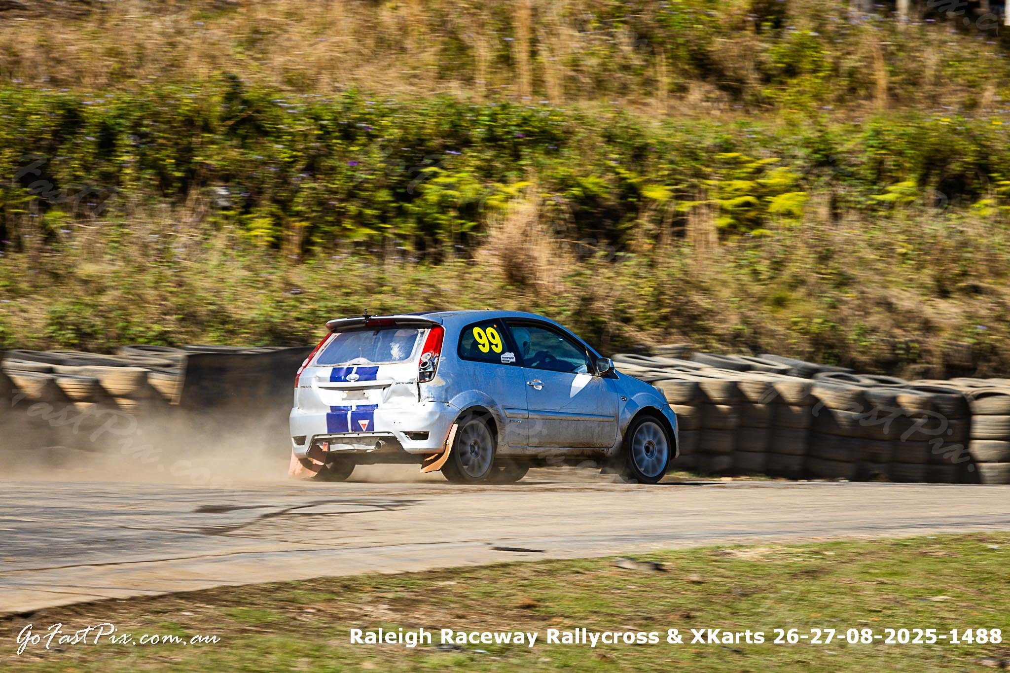 Raleigh Raceway Rallycross & XKarts 26-27-08-2025-1488.jpg